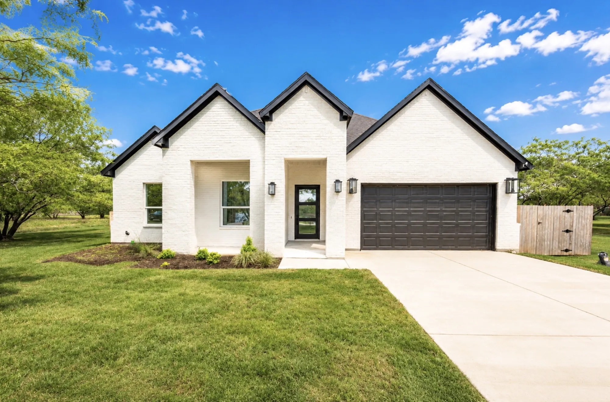 Single Family Residence For Sale in Tarrant County , 12625 Kollmeyer Way, Fort Worth, Texas 76126, 4 Bedroom, 3 Bathroom, 2 Garage spaces, 2,731 Sqft, built in 2025, mls#21352203, Real Estate Agent in Fort Worth, Homes For Sale in Tarrant county, Homes For Sale in Fort Worth, Realtor in Fort Worth Texas, Real Estate Brokerage Independent Realty Texas, Luminita Cordes Realtor