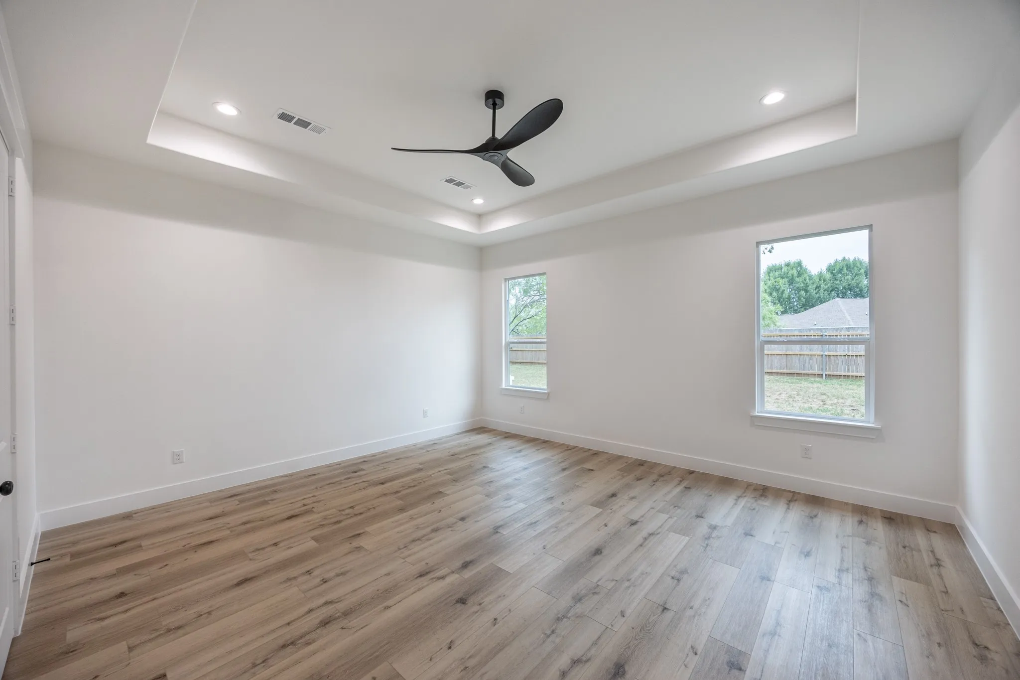 Single Family Residence For Sale in Tarrant County , 12625 Kollmeyer Way, Fort Worth, Texas 76126, 4 Bedroom, 3 Bathroom, 2 Garage spaces, 2,731 Sqft, built in 2025, mls#21352203, Real Estate Agent in Fort Worth, Homes For Sale in Tarrant county, Homes For Sale in Fort Worth, Realtor in Fort Worth Texas, Real Estate Brokerage Independent Realty Texas, Luminita Cordes Realtor