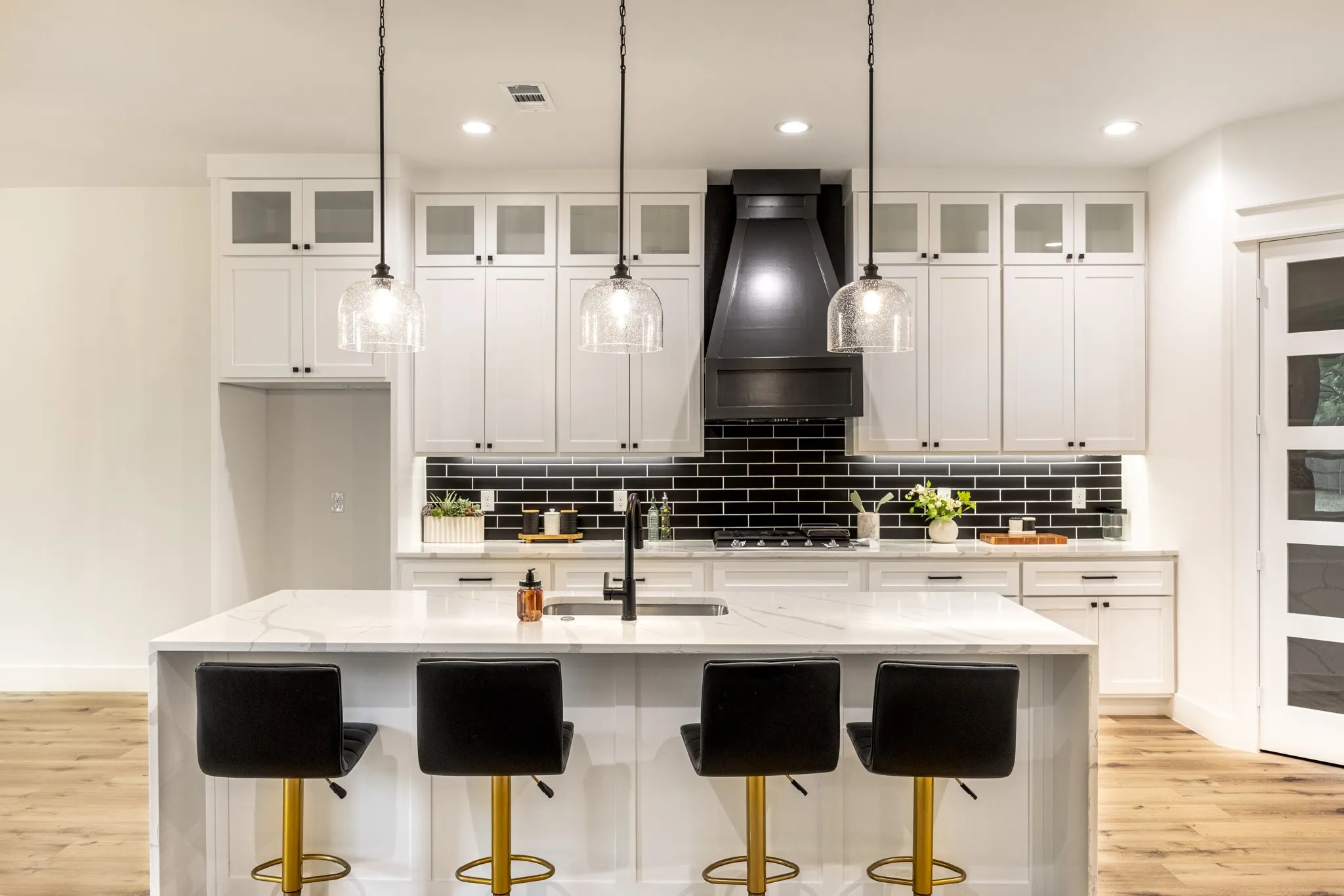 Single Family Residence For Sale in Tarrant County , 12625 Kollmeyer Way, Fort Worth, Texas 76126, 4 Bedroom, 3 Bathroom, 2 Garage spaces, 2,731 Sqft, built in 2025, mls#21352203, Real Estate Agent in Fort Worth, Homes For Sale in Tarrant county, Homes For Sale in Fort Worth, Realtor in Fort Worth Texas, Real Estate Brokerage Independent Realty Texas, Luminita Cordes Realtor