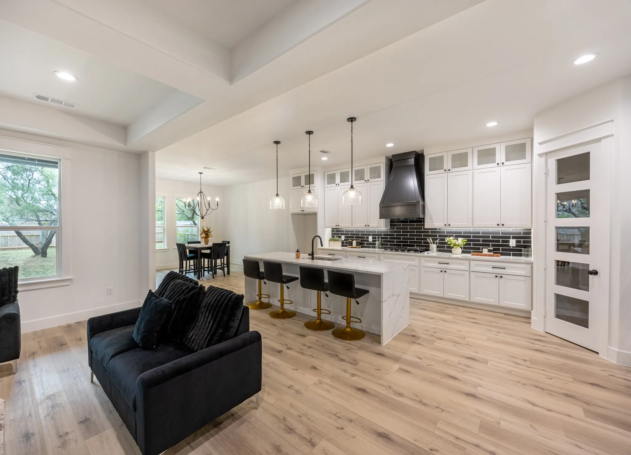Single Family Residence For Sale in Tarrant County , 12625 Kollmeyer Way, Fort Worth, Texas 76126, 4 Bedroom, 3 Bathroom, 2 Garage spaces, 2,731 Sqft, built in 2025, mls#21352203, Real Estate Agent in Fort Worth, Homes For Sale in Tarrant county, Homes For Sale in Fort Worth, Realtor in Fort Worth Texas, Real Estate Brokerage Independent Realty Texas, Luminita Cordes Realtor