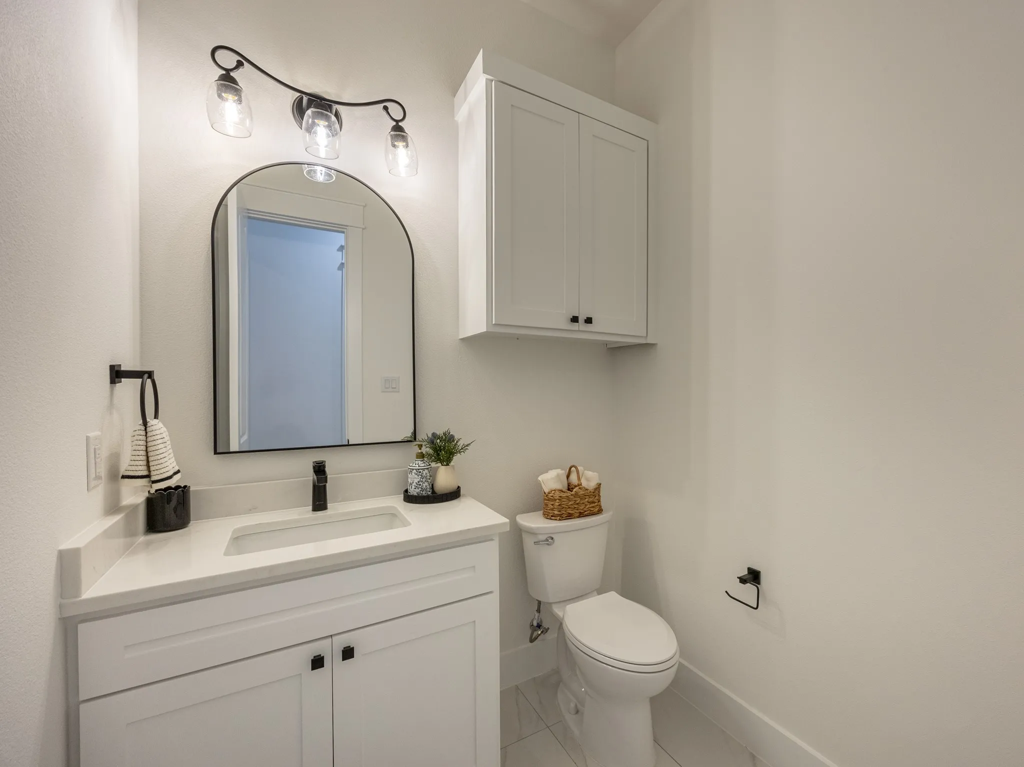 Single Family Residence For Sale in Tarrant County , 12625 Kollmeyer Way, Fort Worth, Texas 76126, 4 Bedroom, 3 Bathroom, 2 Garage spaces, 2,731 Sqft, built in 2025, mls#21352203, Real Estate Agent in Fort Worth, Homes For Sale in Tarrant county, Homes For Sale in Fort Worth, Realtor in Fort Worth Texas, Real Estate Brokerage Independent Realty Texas, Luminita Cordes Realtor