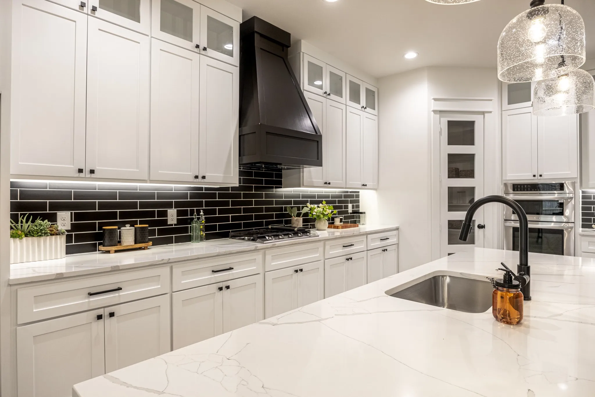 Single Family Residence For Sale in Tarrant County , 12625 Kollmeyer Way, Fort Worth, Texas 76126, 4 Bedroom, 3 Bathroom, 2 Garage spaces, 2,731 Sqft, built in 2025, mls#21352203, Real Estate Agent in Fort Worth, Homes For Sale in Tarrant county, Homes For Sale in Fort Worth, Realtor in Fort Worth Texas, Real Estate Brokerage Independent Realty Texas, Luminita Cordes Realtor