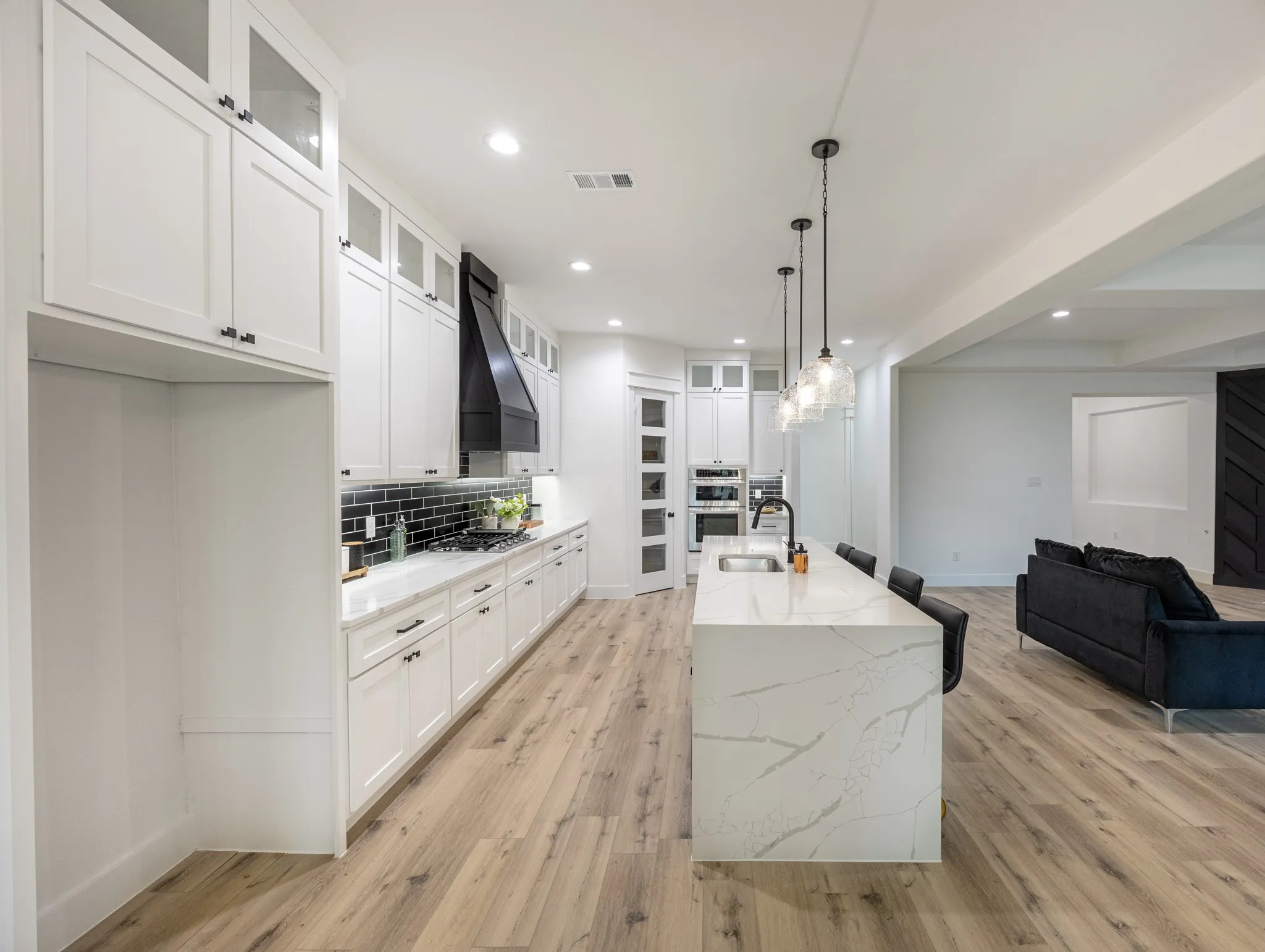 Single Family Residence For Sale in Tarrant County , 12625 Kollmeyer Way, Fort Worth, Texas 76126, 4 Bedroom, 3 Bathroom, 2 Garage spaces, 2,731 Sqft, built in 2025, mls#21352203, Real Estate Agent in Fort Worth, Homes For Sale in Tarrant county, Homes For Sale in Fort Worth, Realtor in Fort Worth Texas, Real Estate Brokerage Independent Realty Texas, Luminita Cordes Realtor