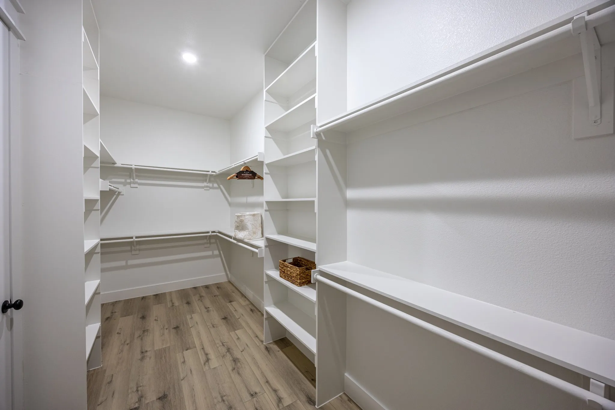 Single Family Residence For Sale in Tarrant County , 12625 Kollmeyer Way, Fort Worth, Texas 76126, 4 Bedroom, 3 Bathroom, 2 Garage spaces, 2,731 Sqft, built in 2025, mls#21352203, Real Estate Agent in Fort Worth, Homes For Sale in Tarrant county, Homes For Sale in Fort Worth, Realtor in Fort Worth Texas, Real Estate Brokerage Independent Realty Texas, Luminita Cordes Realtor