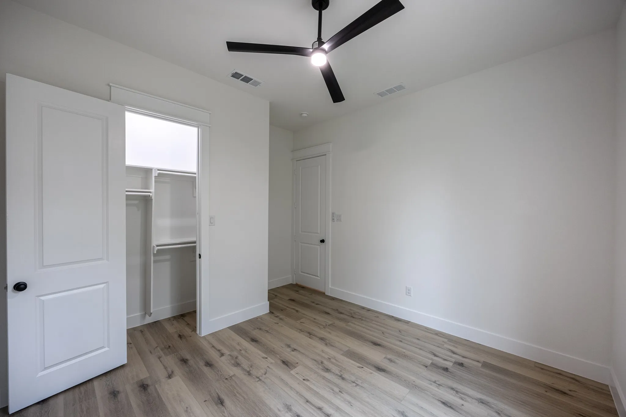 Single Family Residence For Sale in Tarrant County , 12625 Kollmeyer Way, Fort Worth, Texas 76126, 4 Bedroom, 3 Bathroom, 2 Garage spaces, 2,731 Sqft, built in 2025, mls#21352203, Real Estate Agent in Fort Worth, Homes For Sale in Tarrant county, Homes For Sale in Fort Worth, Realtor in Fort Worth Texas, Real Estate Brokerage Independent Realty Texas, Luminita Cordes Realtor