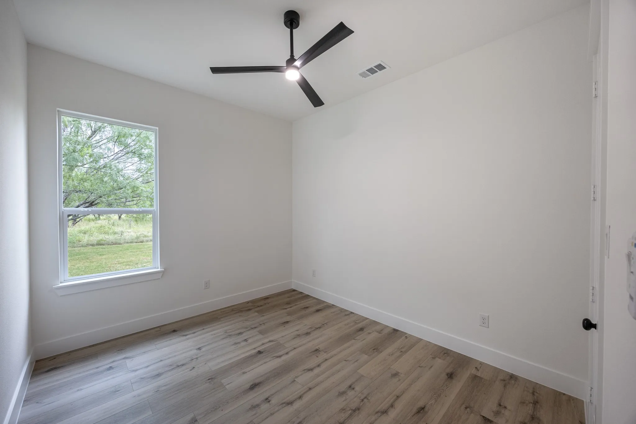 Single Family Residence For Sale in Tarrant County , 12625 Kollmeyer Way, Fort Worth, Texas 76126, 4 Bedroom, 3 Bathroom, 2 Garage spaces, 2,731 Sqft, built in 2025, mls#21352203, Real Estate Agent in Fort Worth, Homes For Sale in Tarrant county, Homes For Sale in Fort Worth, Realtor in Fort Worth Texas, Real Estate Brokerage Independent Realty Texas, Luminita Cordes Realtor