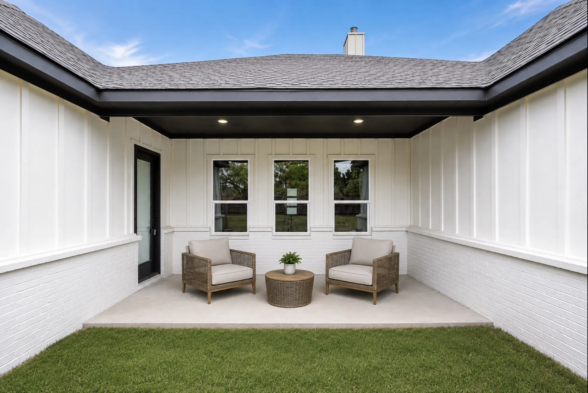 Single Family Residence For Sale in Tarrant County , 12625 Kollmeyer Way, Fort Worth, Texas 76126, 4 Bedroom, 3 Bathroom, 2 Garage spaces, 2,731 Sqft, built in 2025, mls#21352203, Real Estate Agent in Fort Worth, Homes For Sale in Tarrant county, Homes For Sale in Fort Worth, Realtor in Fort Worth Texas, Real Estate Brokerage Independent Realty Texas, Luminita Cordes Realtor