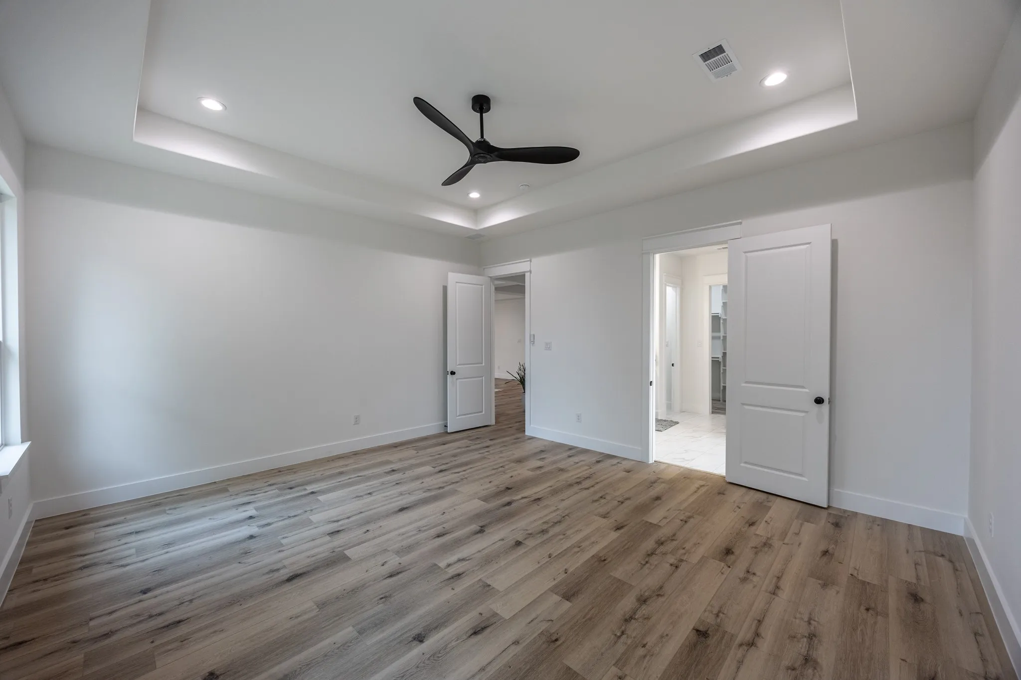 Single Family Residence For Sale in Tarrant County , 12625 Kollmeyer Way, Fort Worth, Texas 76126, 4 Bedroom, 3 Bathroom, 2 Garage spaces, 2,731 Sqft, built in 2025, mls#21352203, Real Estate Agent in Fort Worth, Homes For Sale in Tarrant county, Homes For Sale in Fort Worth, Realtor in Fort Worth Texas, Real Estate Brokerage Independent Realty Texas, Luminita Cordes Realtor
