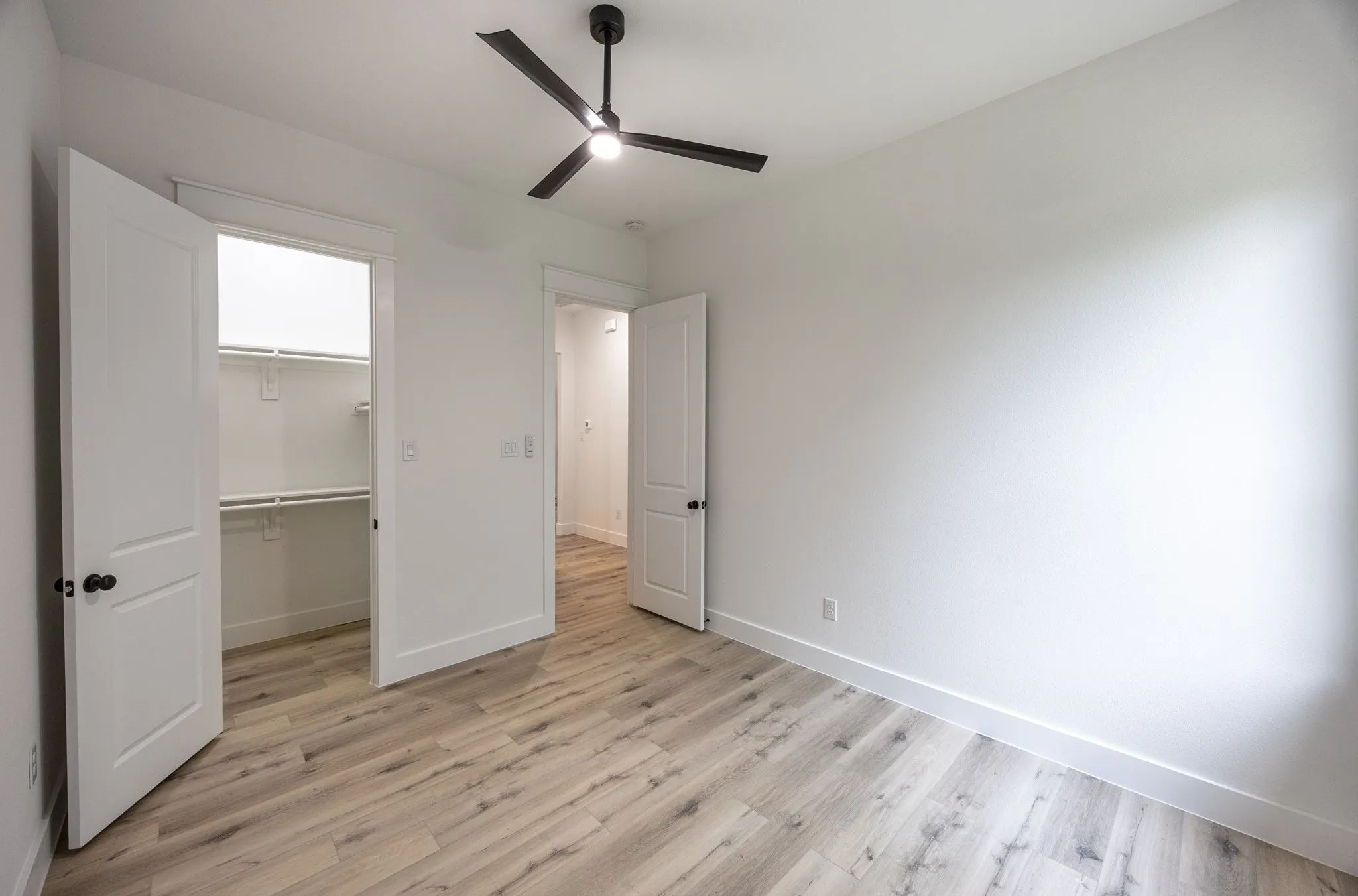 Single Family Residence For Sale in Tarrant County , 12625 Kollmeyer Way, Fort Worth, Texas 76126, 4 Bedroom, 3 Bathroom, 2 Garage spaces, 2,731 Sqft, built in 2025, mls#21352203, Real Estate Agent in Fort Worth, Homes For Sale in Tarrant county, Homes For Sale in Fort Worth, Realtor in Fort Worth Texas, Real Estate Brokerage Independent Realty Texas, Luminita Cordes Realtor