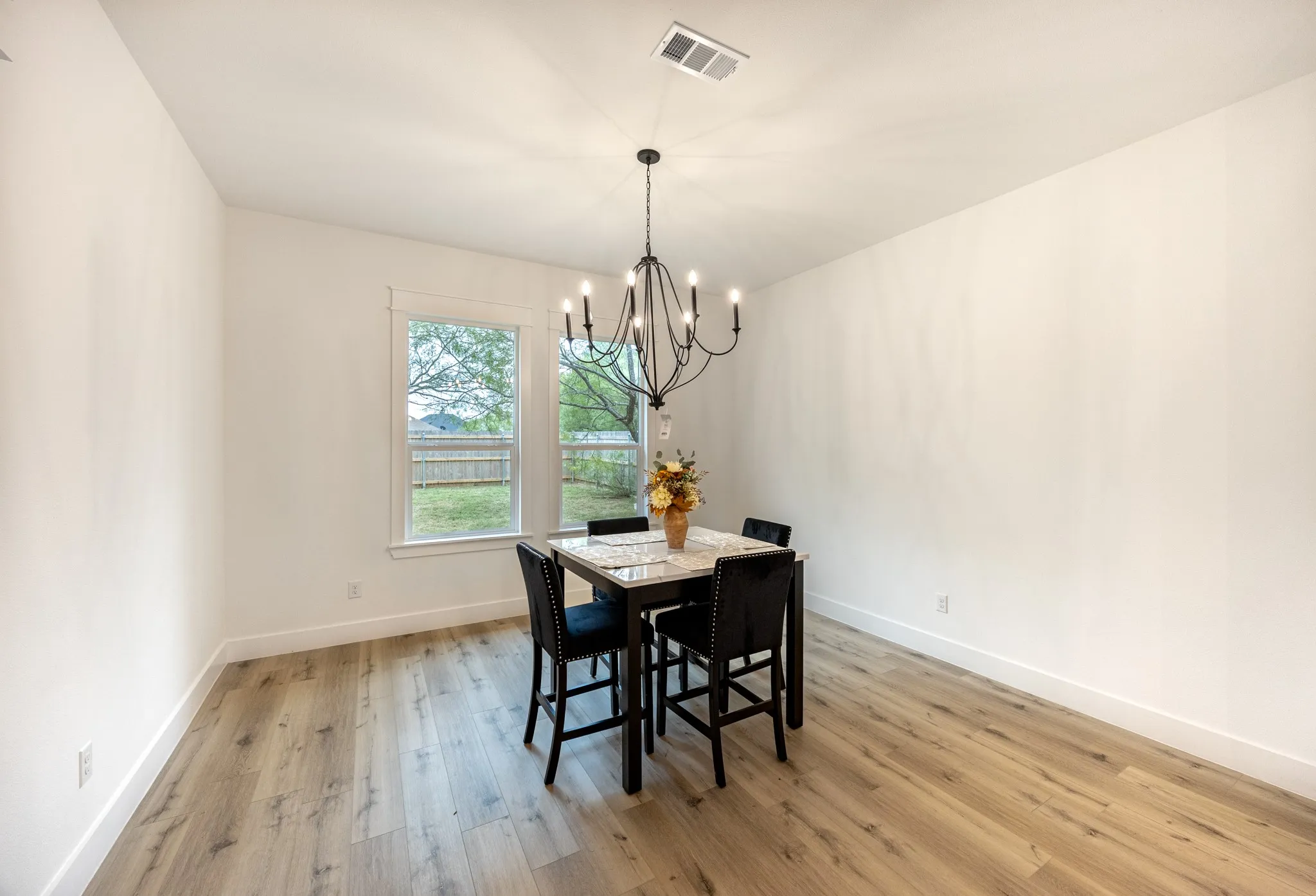 Single Family Residence For Sale in Tarrant County , 12625 Kollmeyer Way, Fort Worth, Texas 76126, 4 Bedroom, 3 Bathroom, 2 Garage spaces, 2,731 Sqft, built in 2025, mls#21352203, Real Estate Agent in Fort Worth, Homes For Sale in Tarrant county, Homes For Sale in Fort Worth, Realtor in Fort Worth Texas, Real Estate Brokerage Independent Realty Texas, Luminita Cordes Realtor