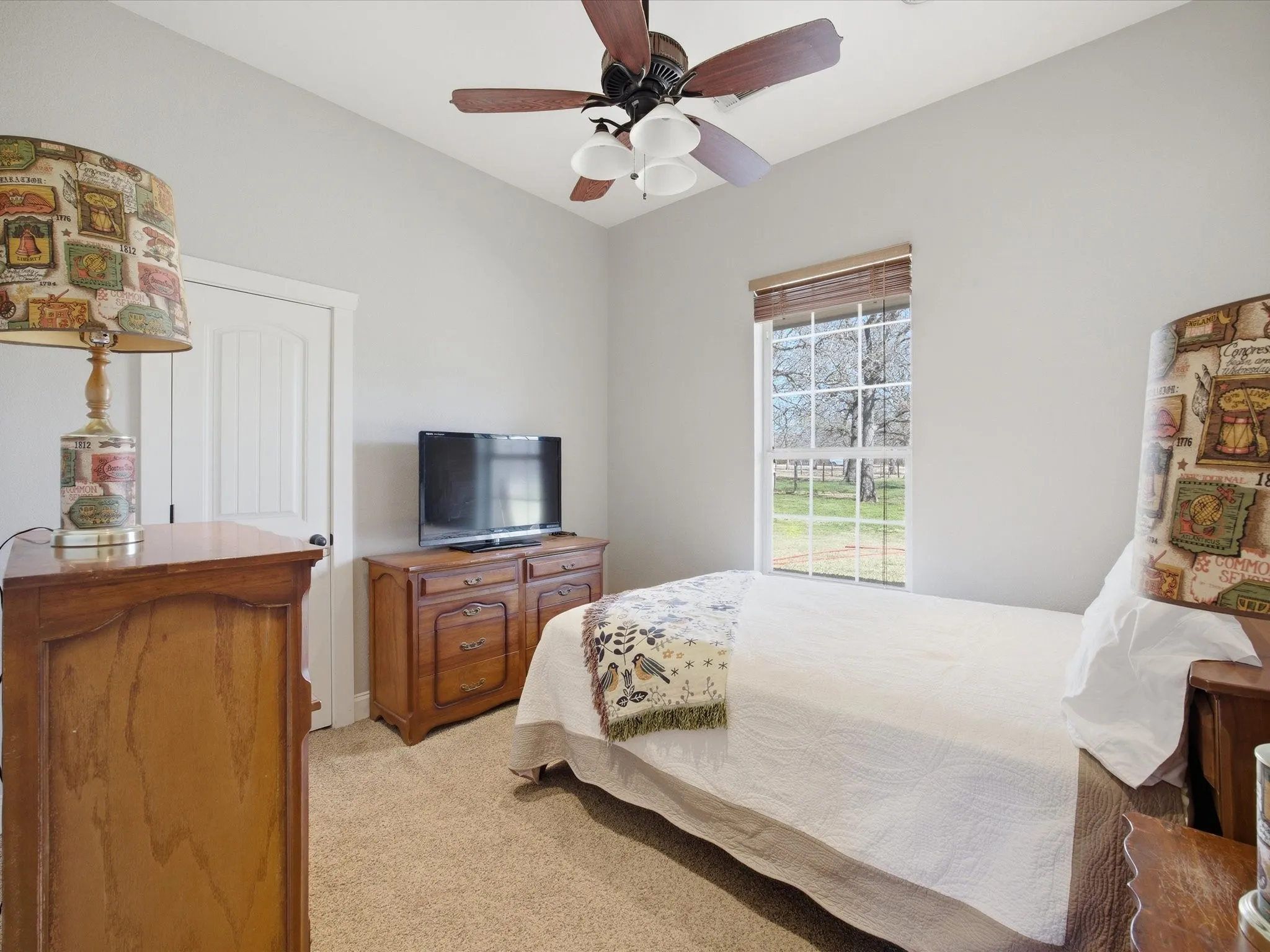 Single Family Residence For Sale in Wise County , 426 County Road 3435, Paradise, Texas 76073, 4 Bedroom, 3 Bathroom, 2 Garage spaces, 2,018 Sqft, built in 2005, Price $759,999, mls#21352275, Real Estate Agent in Paradise, Homes For Sale in Wise county, Homes For Sale in Paradise, Realtor in Paradise Texas, Real Estate Brokerage Independent Realty Texas, Luminita Cordes Realtor