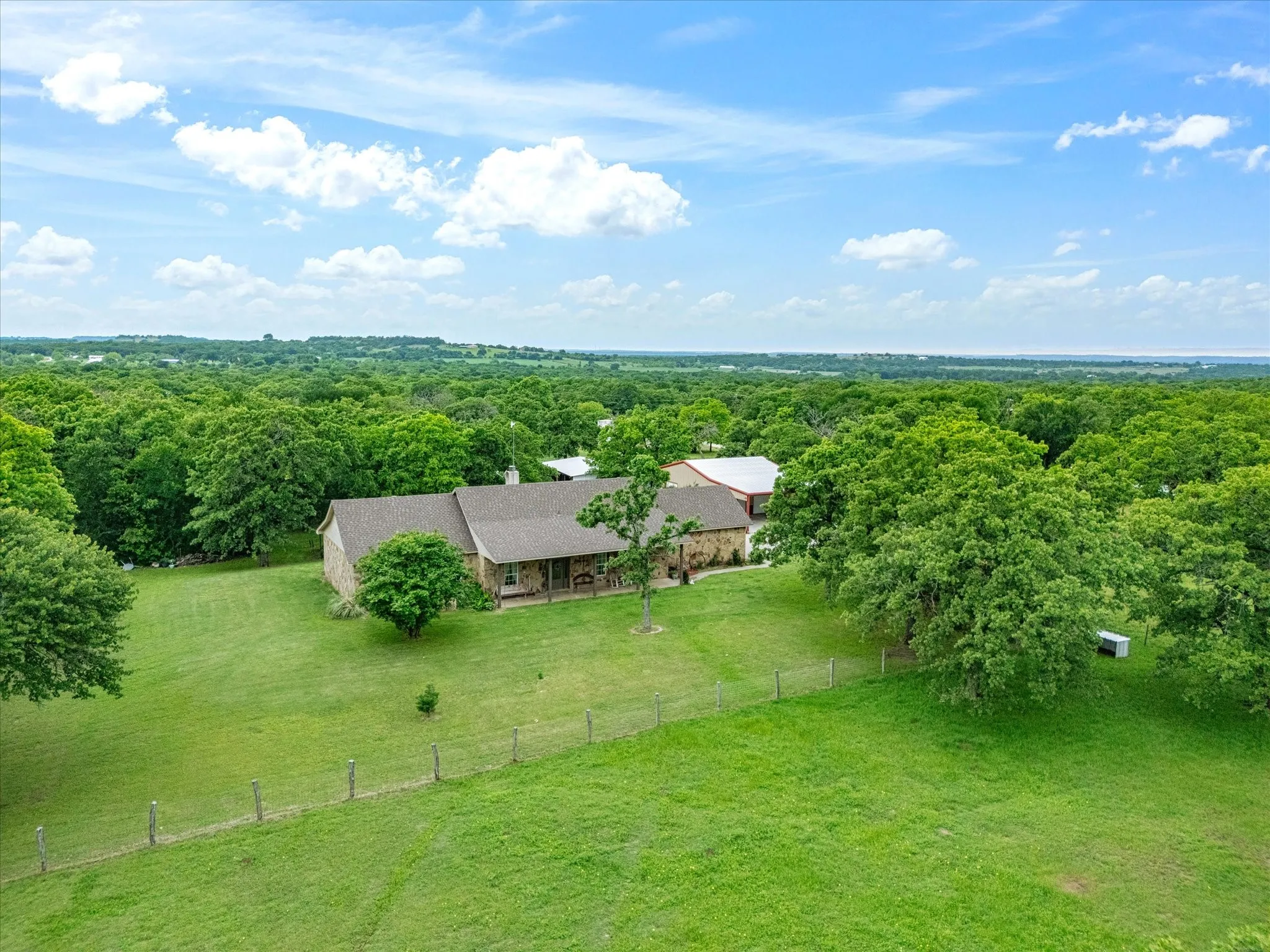 Single Family Residence For Sale in Wise County , 426 County Road 3435, Paradise, Texas 76073, 4 Bedroom, 3 Bathroom, 2 Garage spaces, 2,018 Sqft, built in 2005, Price $759,999, mls#21352275, Real Estate Agent in Paradise, Homes For Sale in Wise county, Homes For Sale in Paradise, Realtor in Paradise Texas, Real Estate Brokerage Independent Realty Texas, Luminita Cordes Realtor