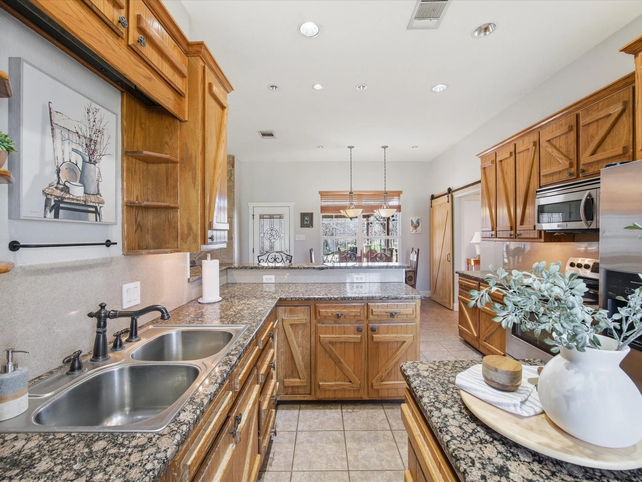 Single Family Residence For Sale in Wise County , 426 County Road 3435, Paradise, Texas 76073, 4 Bedroom, 3 Bathroom, 2 Garage spaces, 2,018 Sqft, built in 2005, Price $759,999, mls#21352275, Real Estate Agent in Paradise, Homes For Sale in Wise county, Homes For Sale in Paradise, Realtor in Paradise Texas, Real Estate Brokerage Independent Realty Texas, Luminita Cordes Realtor