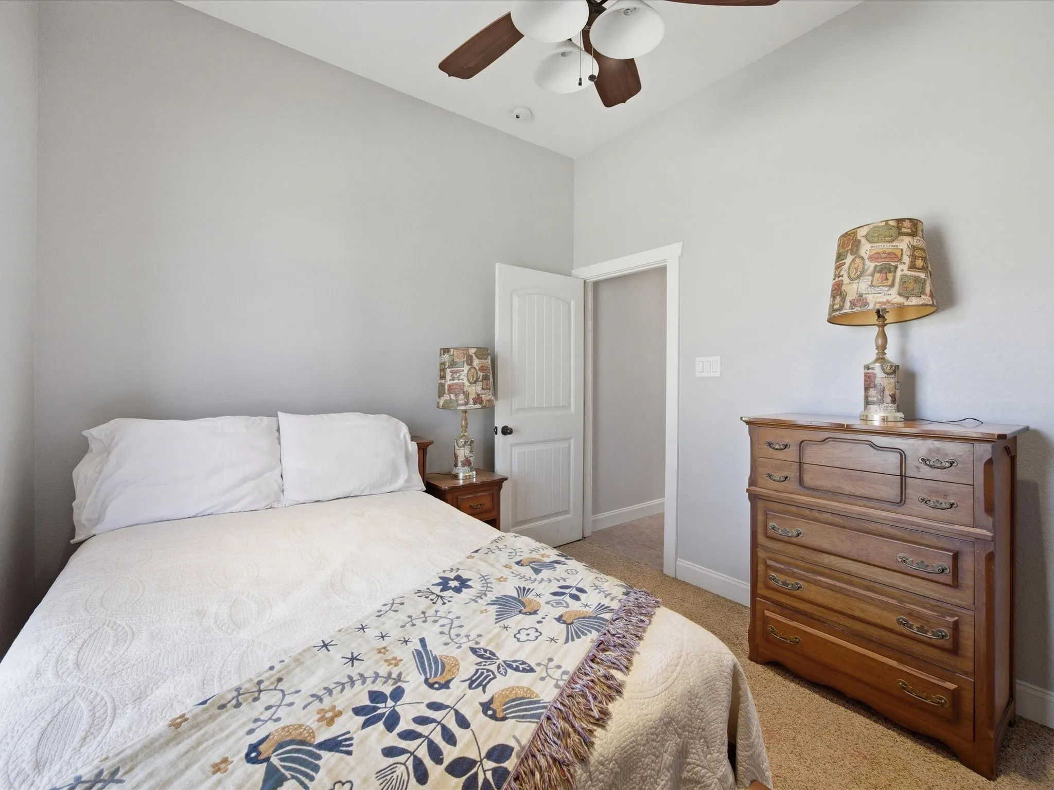 Single Family Residence For Sale in Wise County , 426 County Road 3435, Paradise, Texas 76073, 4 Bedroom, 3 Bathroom, 2 Garage spaces, 2,018 Sqft, built in 2005, Price $759,999, mls#21352275, Real Estate Agent in Paradise, Homes For Sale in Wise county, Homes For Sale in Paradise, Realtor in Paradise Texas, Real Estate Brokerage Independent Realty Texas, Luminita Cordes Realtor