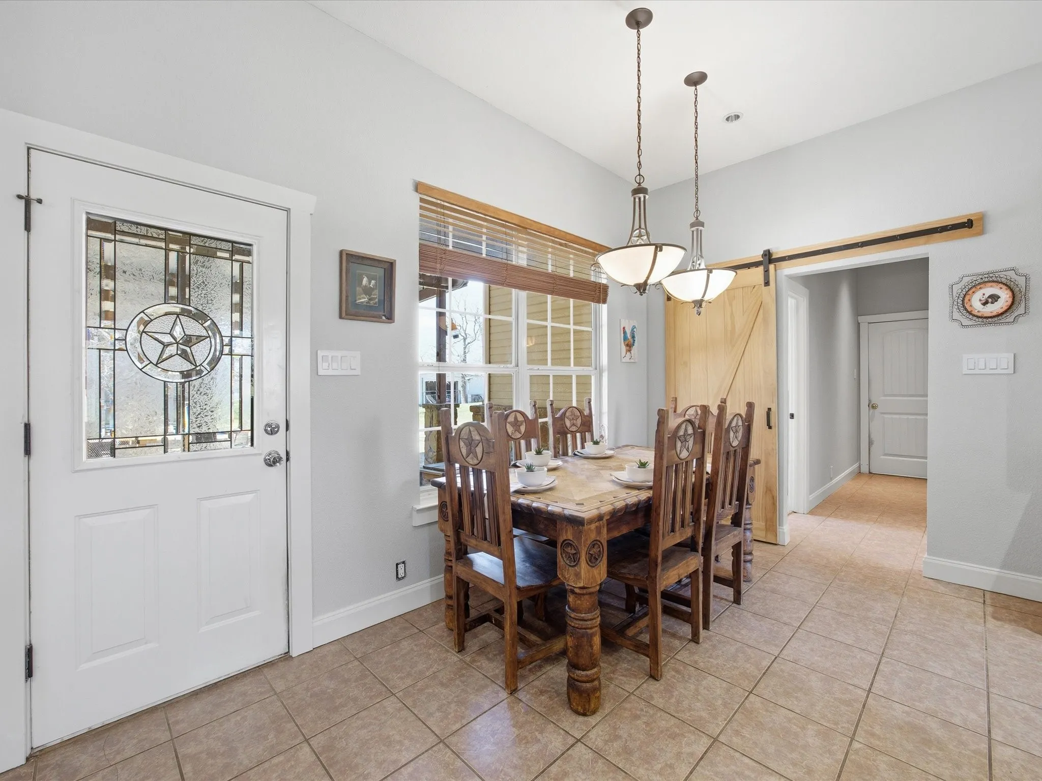 Single Family Residence For Sale in Wise County , 426 County Road 3435, Paradise, Texas 76073, 4 Bedroom, 3 Bathroom, 2 Garage spaces, 2,018 Sqft, built in 2005, Price $759,999, mls#21352275, Real Estate Agent in Paradise, Homes For Sale in Wise county, Homes For Sale in Paradise, Realtor in Paradise Texas, Real Estate Brokerage Independent Realty Texas, Luminita Cordes Realtor