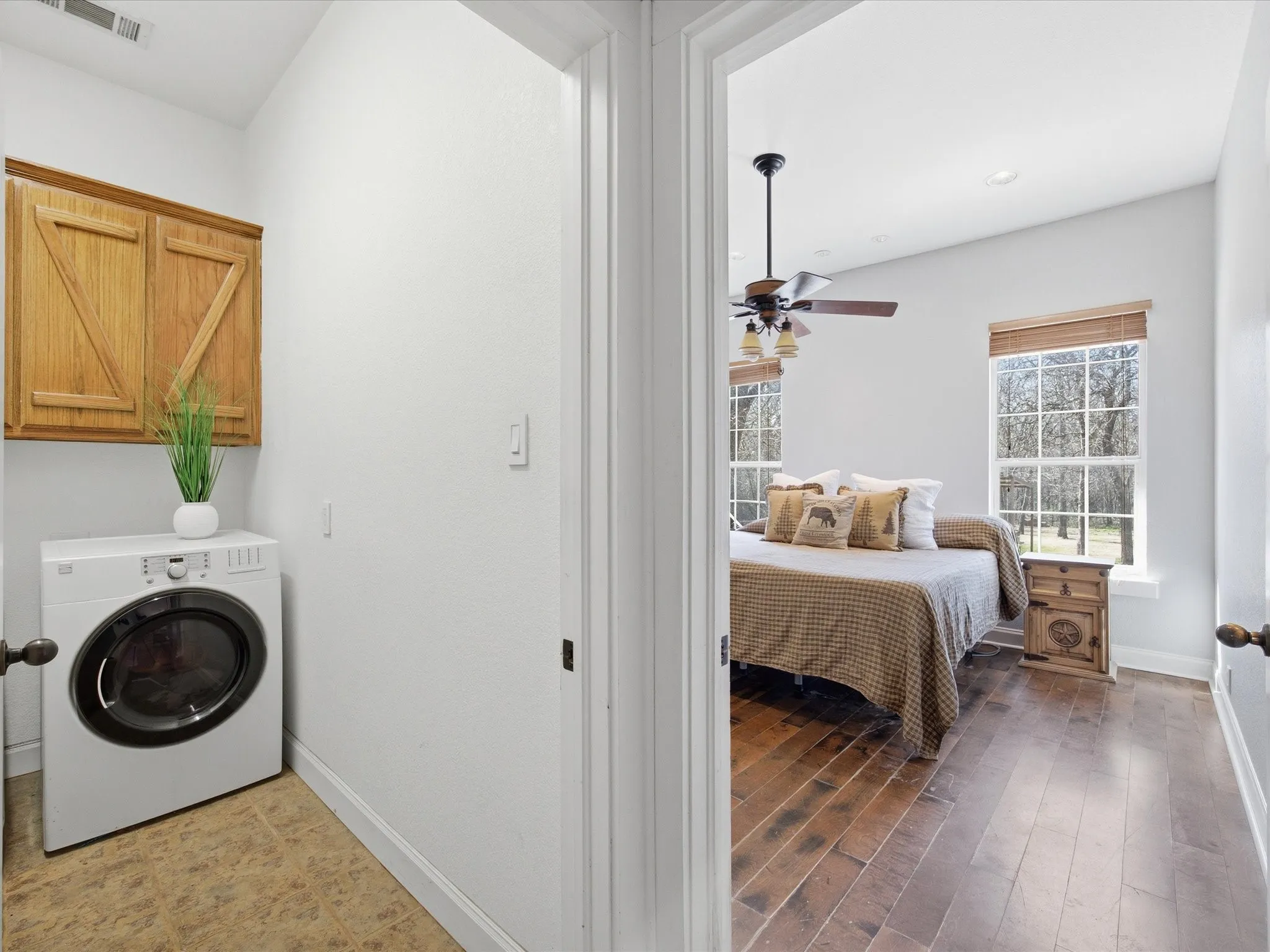 Single Family Residence For Sale in Wise County , 426 County Road 3435, Paradise, Texas 76073, 4 Bedroom, 3 Bathroom, 2 Garage spaces, 2,018 Sqft, built in 2005, Price $759,999, mls#21352275, Real Estate Agent in Paradise, Homes For Sale in Wise county, Homes For Sale in Paradise, Realtor in Paradise Texas, Real Estate Brokerage Independent Realty Texas, Luminita Cordes Realtor