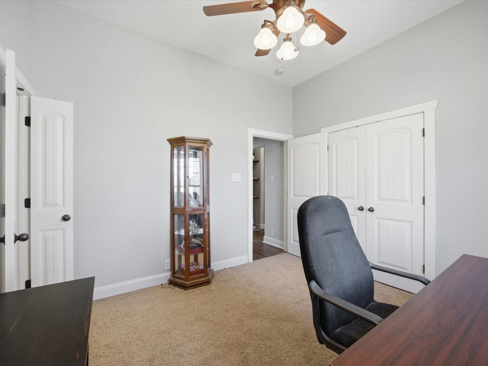 Single Family Residence For Sale in Wise County , 426 County Road 3435, Paradise, Texas 76073, 4 Bedroom, 3 Bathroom, 2 Garage spaces, 2,018 Sqft, built in 2005, Price $759,999, mls#21352275, Real Estate Agent in Paradise, Homes For Sale in Wise county, Homes For Sale in Paradise, Realtor in Paradise Texas, Real Estate Brokerage Independent Realty Texas, Luminita Cordes Realtor
