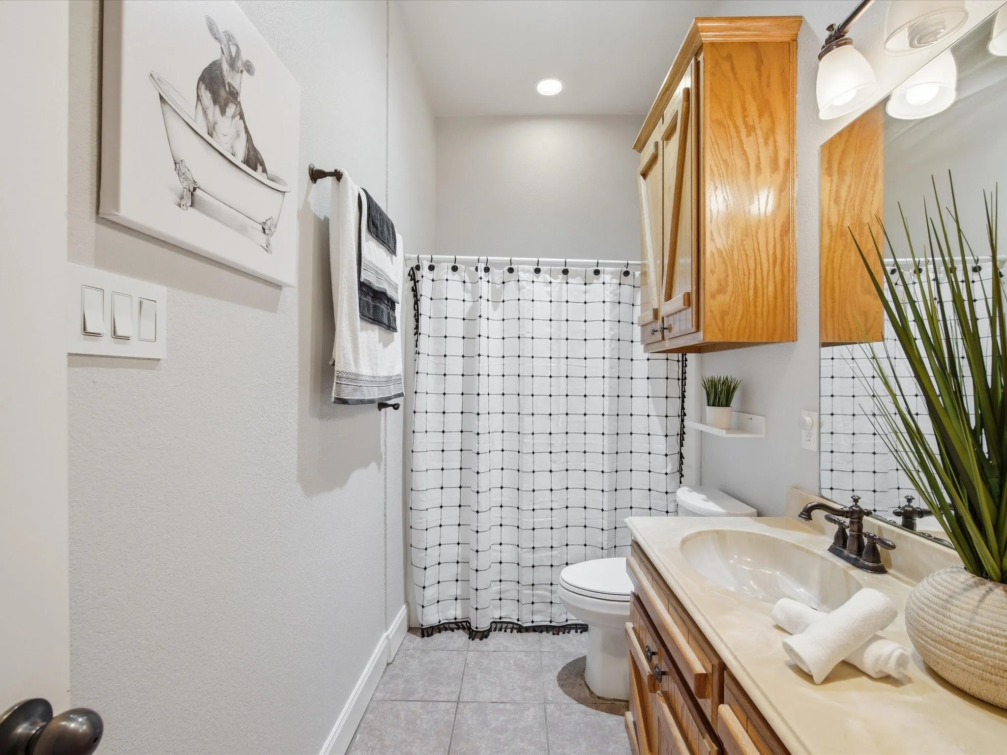 Single Family Residence For Sale in Wise County , 426 County Road 3435, Paradise, Texas 76073, 4 Bedroom, 3 Bathroom, 2 Garage spaces, 2,018 Sqft, built in 2005, Price $759,999, mls#21352275, Real Estate Agent in Paradise, Homes For Sale in Wise county, Homes For Sale in Paradise, Realtor in Paradise Texas, Real Estate Brokerage Independent Realty Texas, Luminita Cordes Realtor