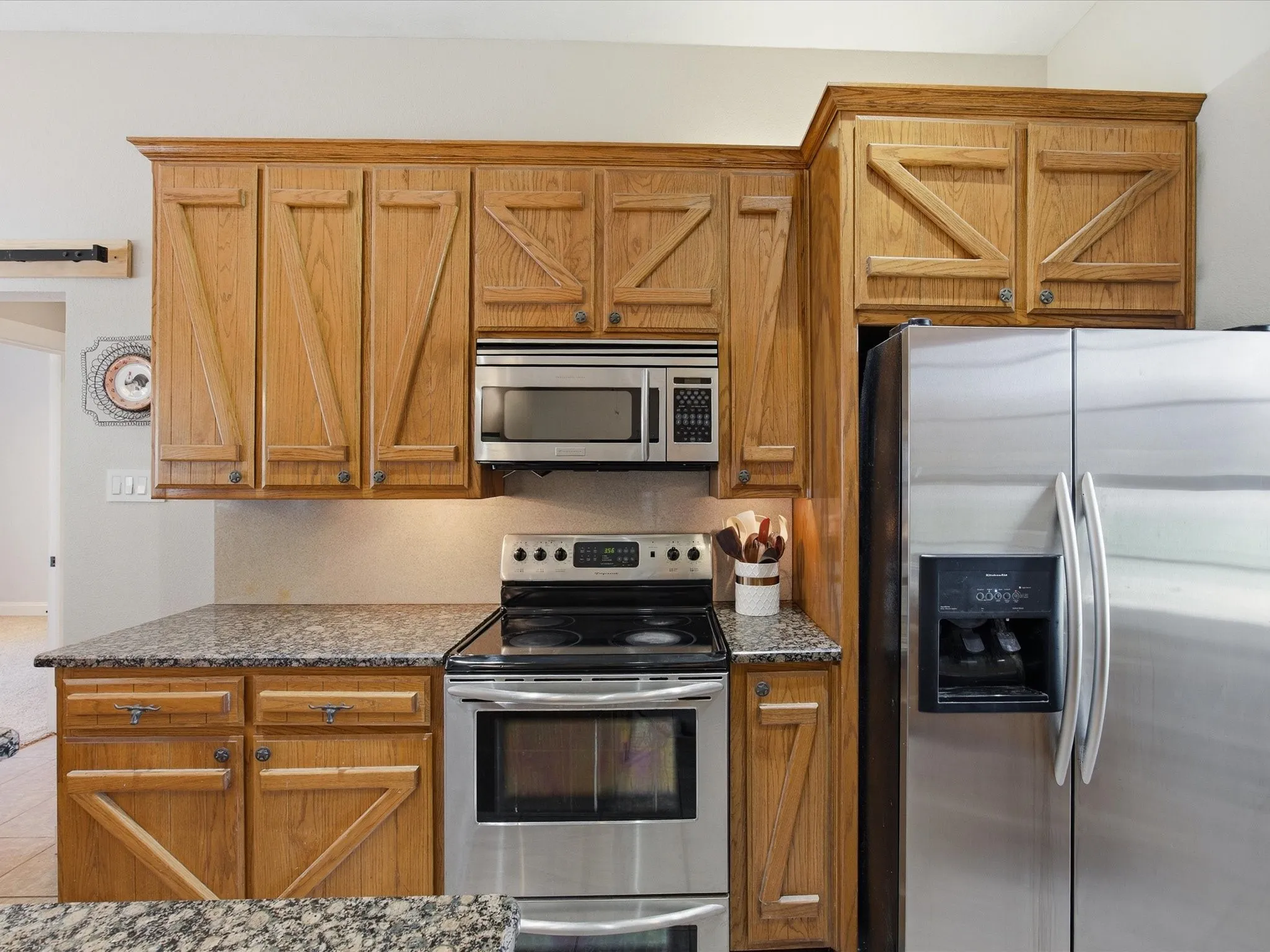 Single Family Residence For Sale in Wise County , 426 County Road 3435, Paradise, Texas 76073, 4 Bedroom, 3 Bathroom, 2 Garage spaces, 2,018 Sqft, built in 2005, Price $759,999, mls#21352275, Real Estate Agent in Paradise, Homes For Sale in Wise county, Homes For Sale in Paradise, Realtor in Paradise Texas, Real Estate Brokerage Independent Realty Texas, Luminita Cordes Realtor