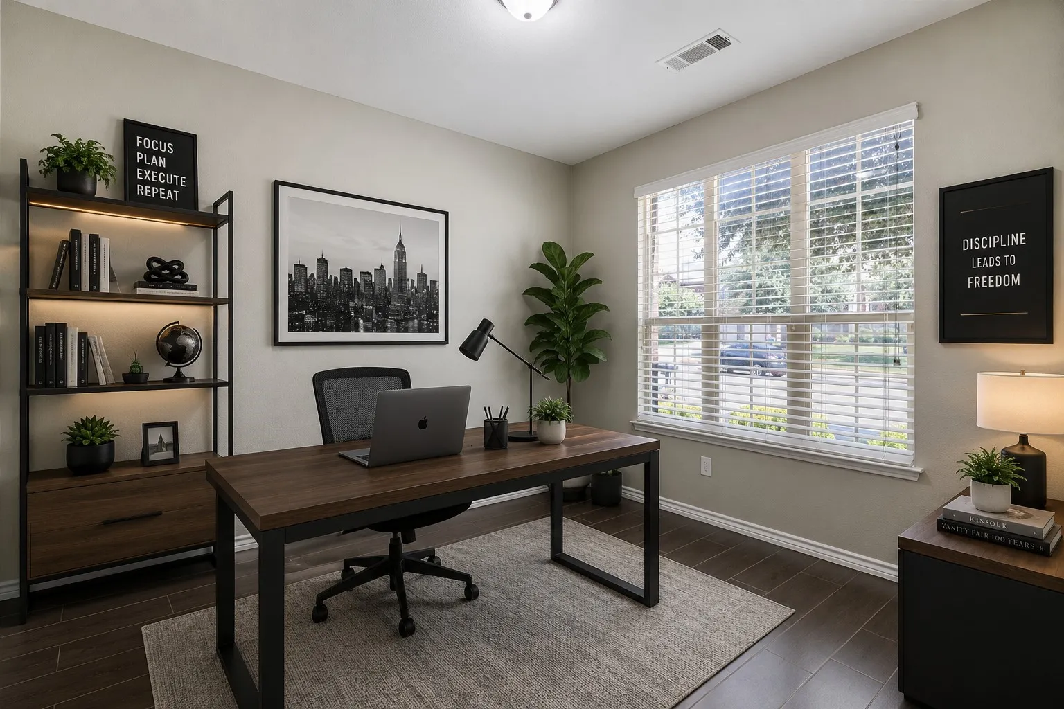 Single Family Residence For Sale in Tarrant County , 5708 Sleepy Creek Lane, Fort Worth, Texas 76179, 4 Bedroom, 4 Bathroom, 2 Garage spaces, 3,458 Sqft, built in 2012, mls#21349036, Real Estate Agent in Fort Worth, Homes For Sale in Tarrant county, Homes For Sale in Fort Worth, Realtor in Fort Worth Texas, Real Estate Brokerage Independent Realty Texas, Luminita Cordes Realtor