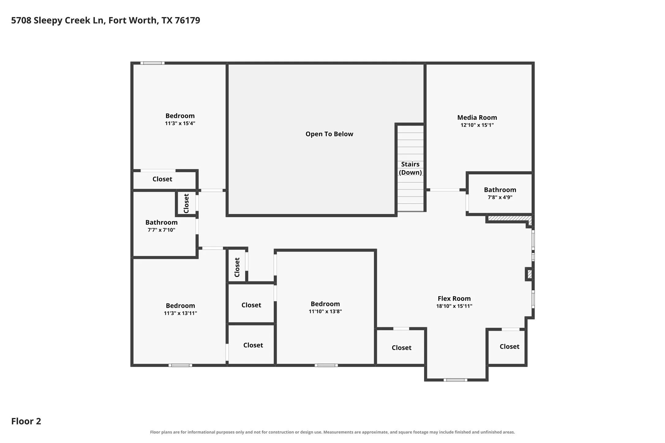 Single Family Residence For Sale in Tarrant County , 5708 Sleepy Creek Lane, Fort Worth, Texas 76179, 4 Bedroom, 4 Bathroom, 2 Garage spaces, 3,458 Sqft, built in 2012, mls#21349036, Real Estate Agent in Fort Worth, Homes For Sale in Tarrant county, Homes For Sale in Fort Worth, Realtor in Fort Worth Texas, Real Estate Brokerage Independent Realty Texas, Luminita Cordes Realtor