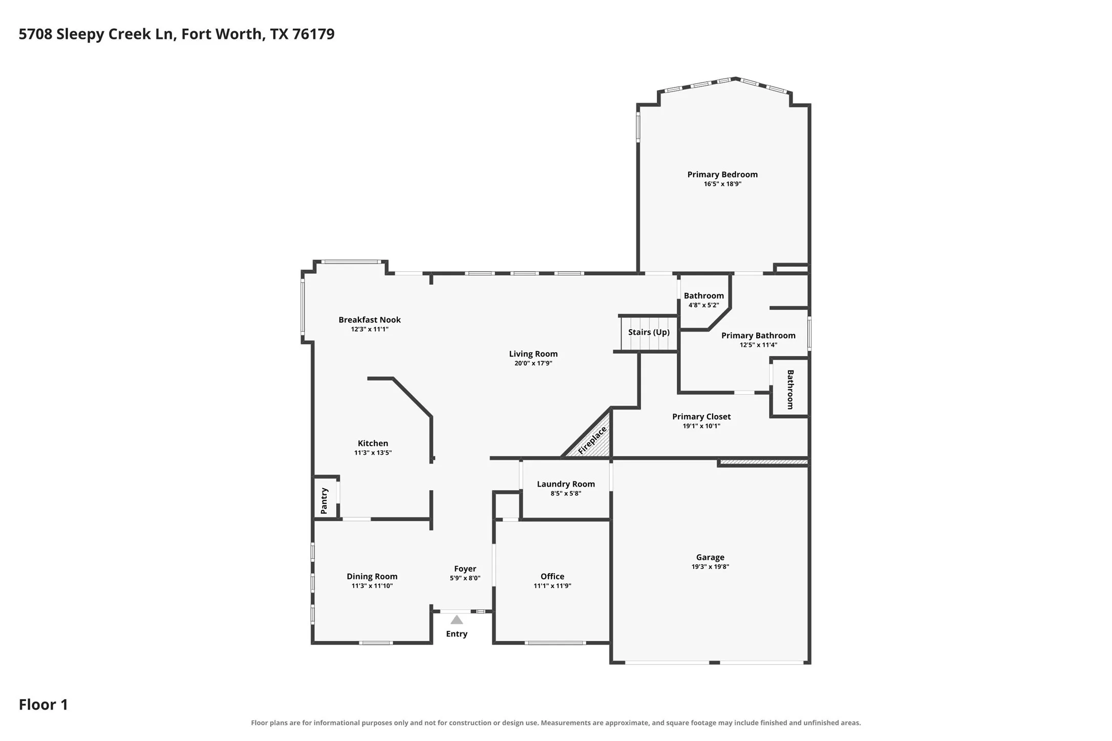 Single Family Residence For Sale in Tarrant County , 5708 Sleepy Creek Lane, Fort Worth, Texas 76179, 4 Bedroom, 4 Bathroom, 2 Garage spaces, 3,458 Sqft, built in 2012, mls#21349036, Real Estate Agent in Fort Worth, Homes For Sale in Tarrant county, Homes For Sale in Fort Worth, Realtor in Fort Worth Texas, Real Estate Brokerage Independent Realty Texas, Luminita Cordes Realtor