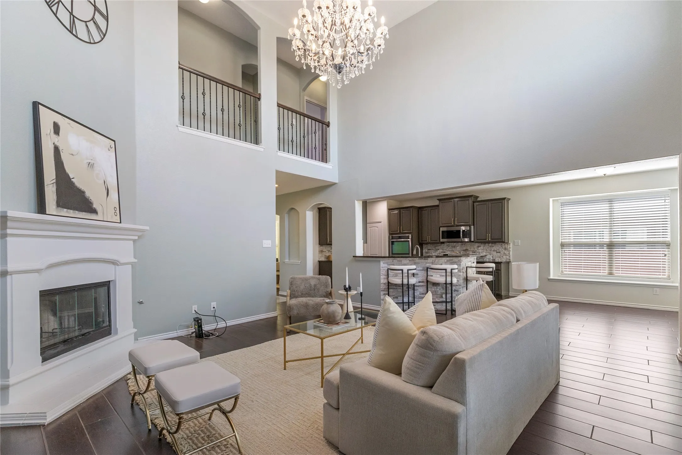Single Family Residence For Sale in Tarrant County , 5708 Sleepy Creek Lane, Fort Worth, Texas 76179, 4 Bedroom, 4 Bathroom, 2 Garage spaces, 3,458 Sqft, built in 2012, mls#21349036, Real Estate Agent in Fort Worth, Homes For Sale in Tarrant county, Homes For Sale in Fort Worth, Realtor in Fort Worth Texas, Real Estate Brokerage Independent Realty Texas, Luminita Cordes Realtor