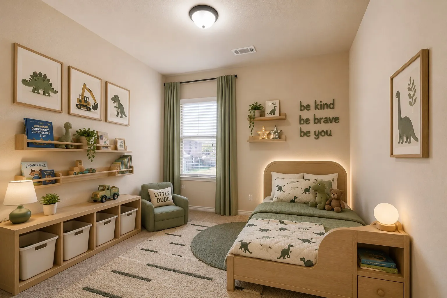 Single Family Residence For Sale in Tarrant County , 5708 Sleepy Creek Lane, Fort Worth, Texas 76179, 4 Bedroom, 4 Bathroom, 2 Garage spaces, 3,458 Sqft, built in 2012, mls#21349036, Real Estate Agent in Fort Worth, Homes For Sale in Tarrant county, Homes For Sale in Fort Worth, Realtor in Fort Worth Texas, Real Estate Brokerage Independent Realty Texas, Luminita Cordes Realtor