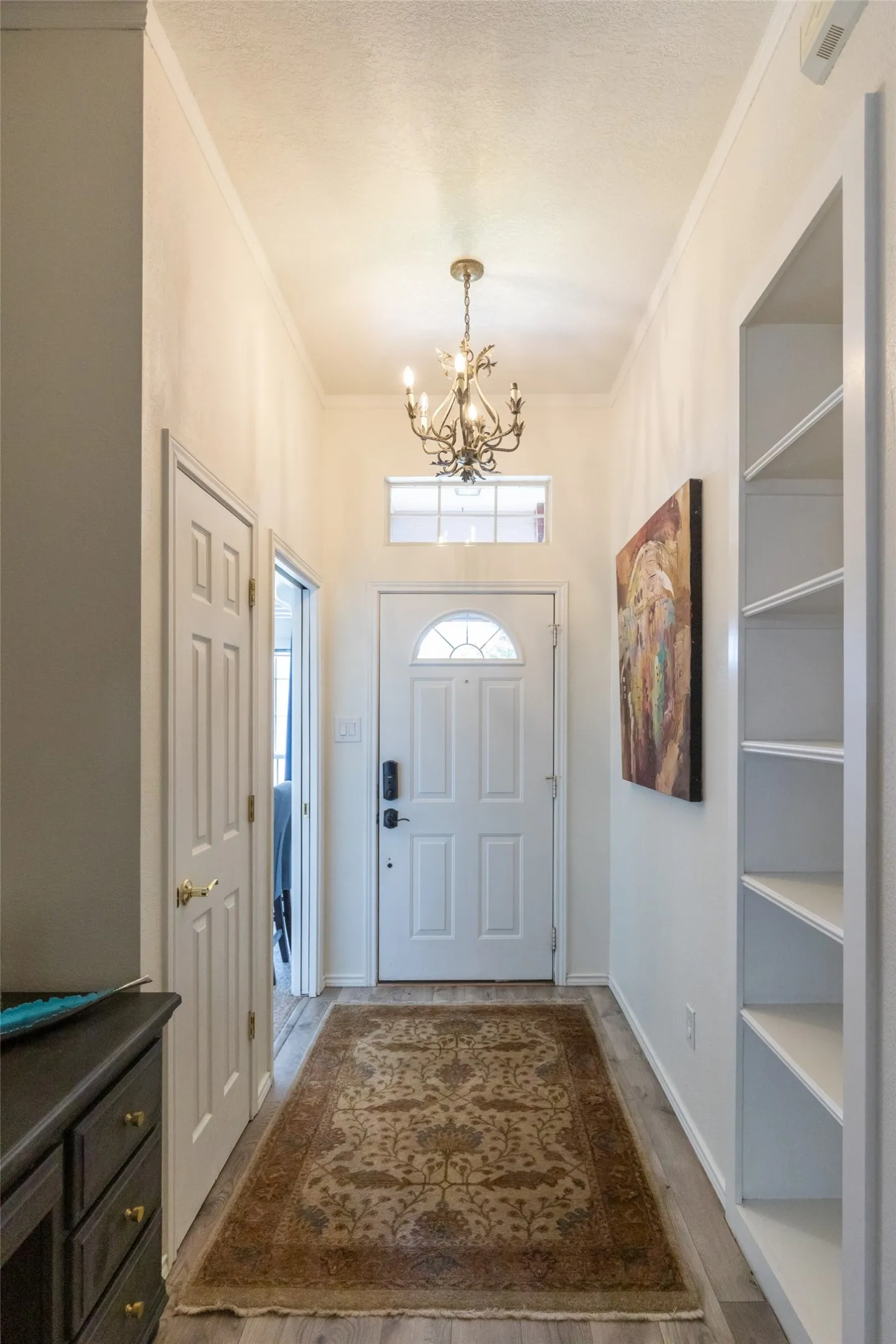 Single Family Residence For Sale in Taylor County , 16 High Life Circle, Abilene, Texas 79606, 4 Bedroom, 2 Bathroom, 2 Garage spaces, 1,917 Sqft, built in 1998, mls#21351850, Real Estate Agent in Abilene, Homes For Sale in Taylor county, Homes For Sale in Abilene, Realtor in Abilene Texas, Real Estate Brokerage Independent Realty Texas, Luminita Cordes Realtor