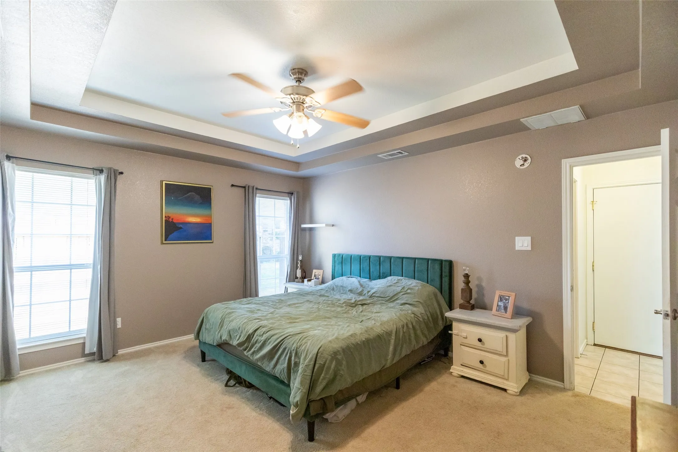 Single Family Residence For Sale in Taylor County , 16 High Life Circle, Abilene, Texas 79606, 4 Bedroom, 2 Bathroom, 2 Garage spaces, 1,917 Sqft, built in 1998, mls#21351850, Real Estate Agent in Abilene, Homes For Sale in Taylor county, Homes For Sale in Abilene, Realtor in Abilene Texas, Real Estate Brokerage Independent Realty Texas, Luminita Cordes Realtor