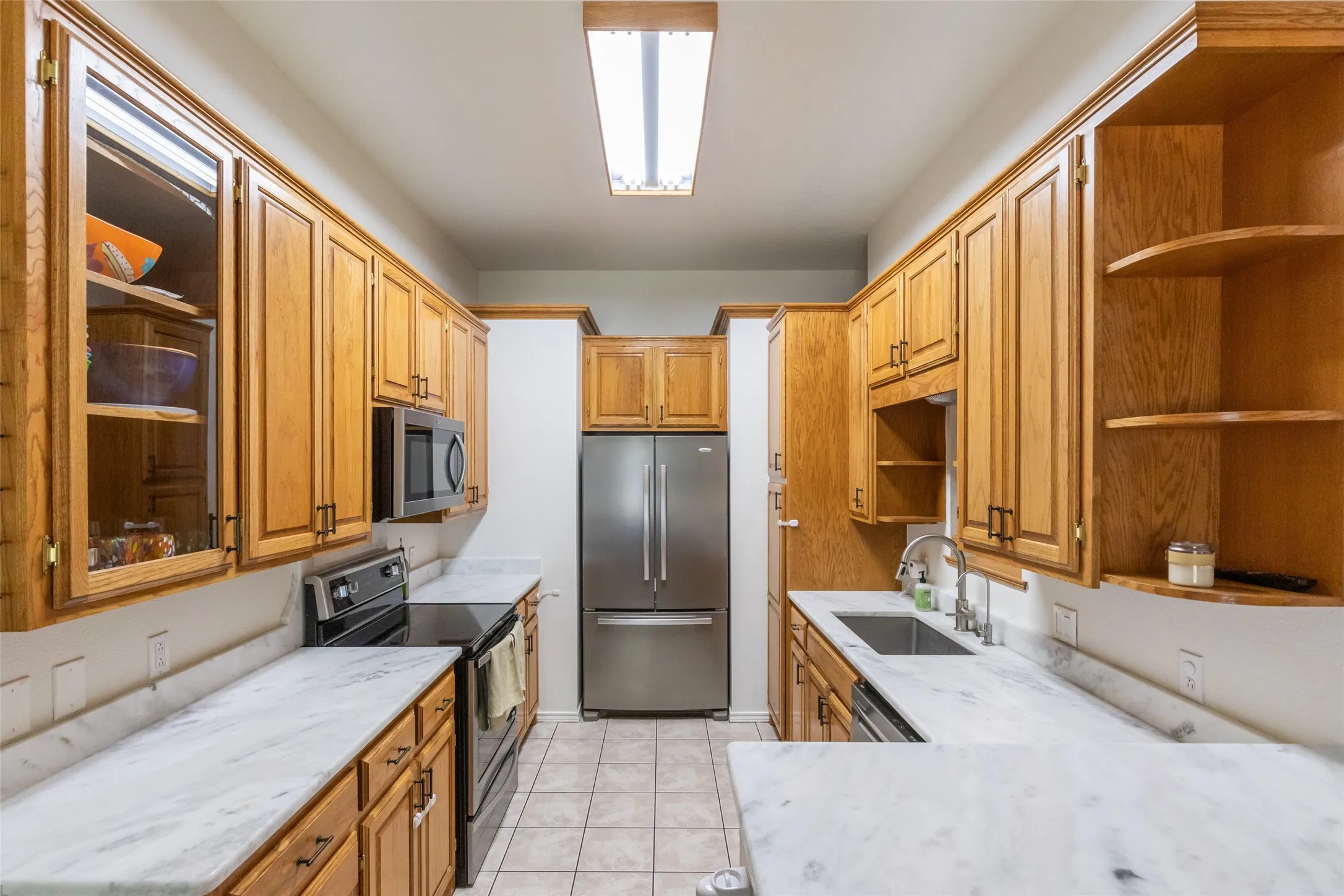 Single Family Residence For Sale in Taylor County , 16 High Life Circle, Abilene, Texas 79606, 4 Bedroom, 2 Bathroom, 2 Garage spaces, 1,917 Sqft, built in 1998, mls#21351850, Real Estate Agent in Abilene, Homes For Sale in Taylor county, Homes For Sale in Abilene, Realtor in Abilene Texas, Real Estate Brokerage Independent Realty Texas, Luminita Cordes Realtor