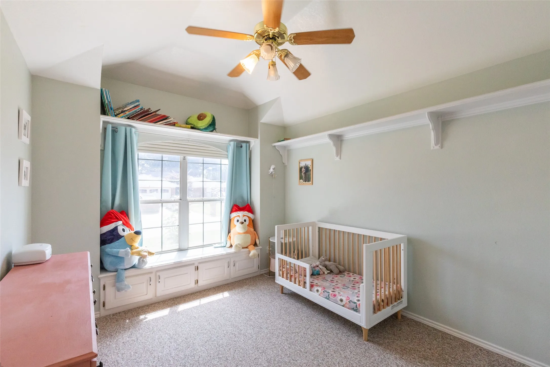 Single Family Residence For Sale in Taylor County , 16 High Life Circle, Abilene, Texas 79606, 4 Bedroom, 2 Bathroom, 2 Garage spaces, 1,917 Sqft, built in 1998, mls#21351850, Real Estate Agent in Abilene, Homes For Sale in Taylor county, Homes For Sale in Abilene, Realtor in Abilene Texas, Real Estate Brokerage Independent Realty Texas, Luminita Cordes Realtor