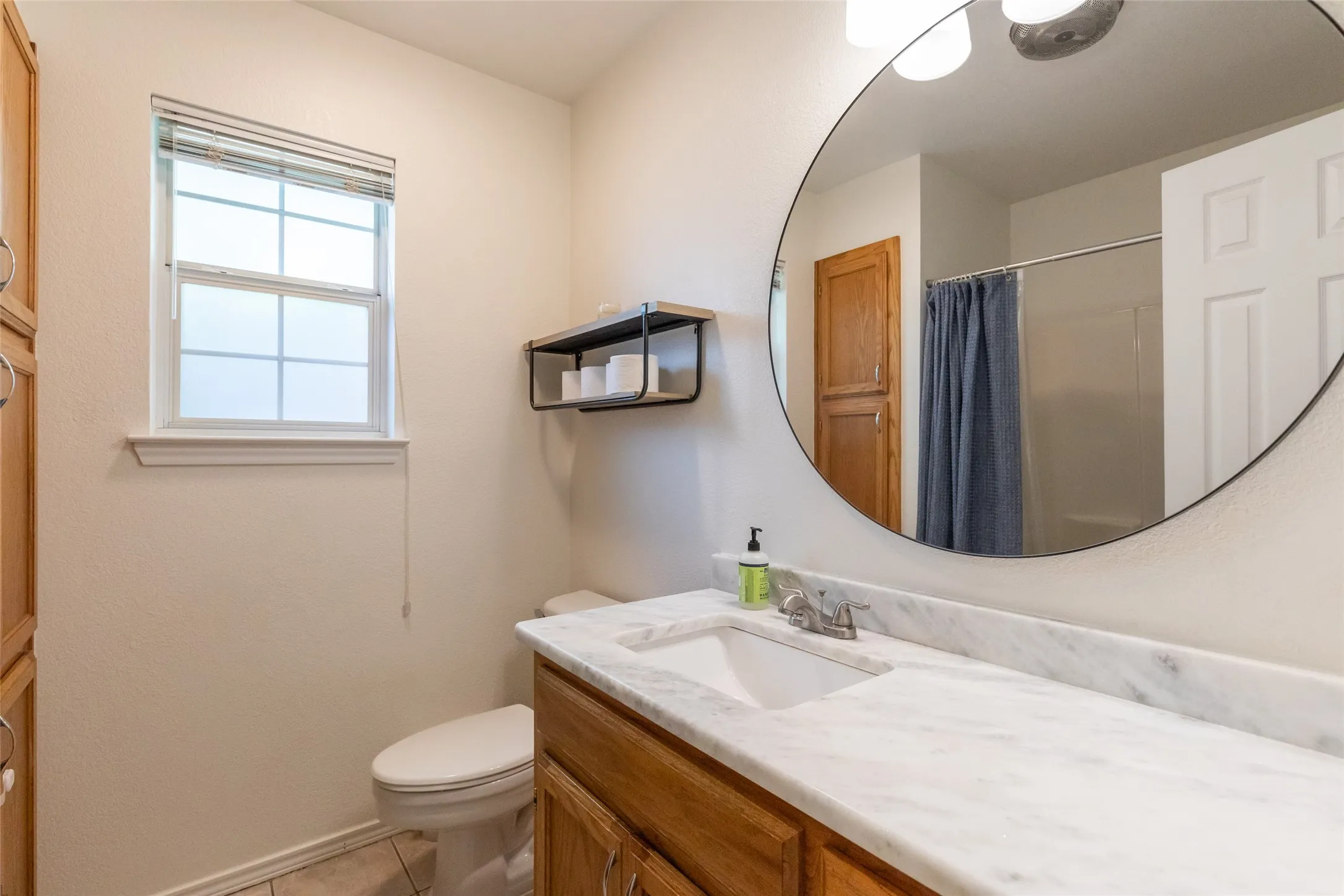 Single Family Residence For Sale in Taylor County , 16 High Life Circle, Abilene, Texas 79606, 4 Bedroom, 2 Bathroom, 2 Garage spaces, 1,917 Sqft, built in 1998, mls#21351850, Real Estate Agent in Abilene, Homes For Sale in Taylor county, Homes For Sale in Abilene, Realtor in Abilene Texas, Real Estate Brokerage Independent Realty Texas, Luminita Cordes Realtor