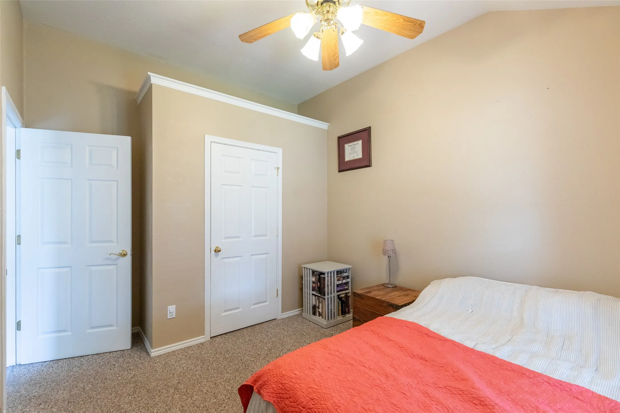 Single Family Residence For Sale in Taylor County , 16 High Life Circle, Abilene, Texas 79606, 4 Bedroom, 2 Bathroom, 2 Garage spaces, 1,917 Sqft, built in 1998, mls#21351850, Real Estate Agent in Abilene, Homes For Sale in Taylor county, Homes For Sale in Abilene, Realtor in Abilene Texas, Real Estate Brokerage Independent Realty Texas, Luminita Cordes Realtor