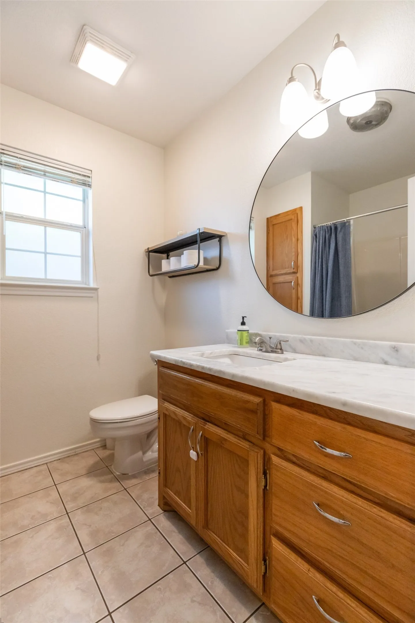 Single Family Residence For Sale in Taylor County , 16 High Life Circle, Abilene, Texas 79606, 4 Bedroom, 2 Bathroom, 2 Garage spaces, 1,917 Sqft, built in 1998, mls#21351850, Real Estate Agent in Abilene, Homes For Sale in Taylor county, Homes For Sale in Abilene, Realtor in Abilene Texas, Real Estate Brokerage Independent Realty Texas, Luminita Cordes Realtor