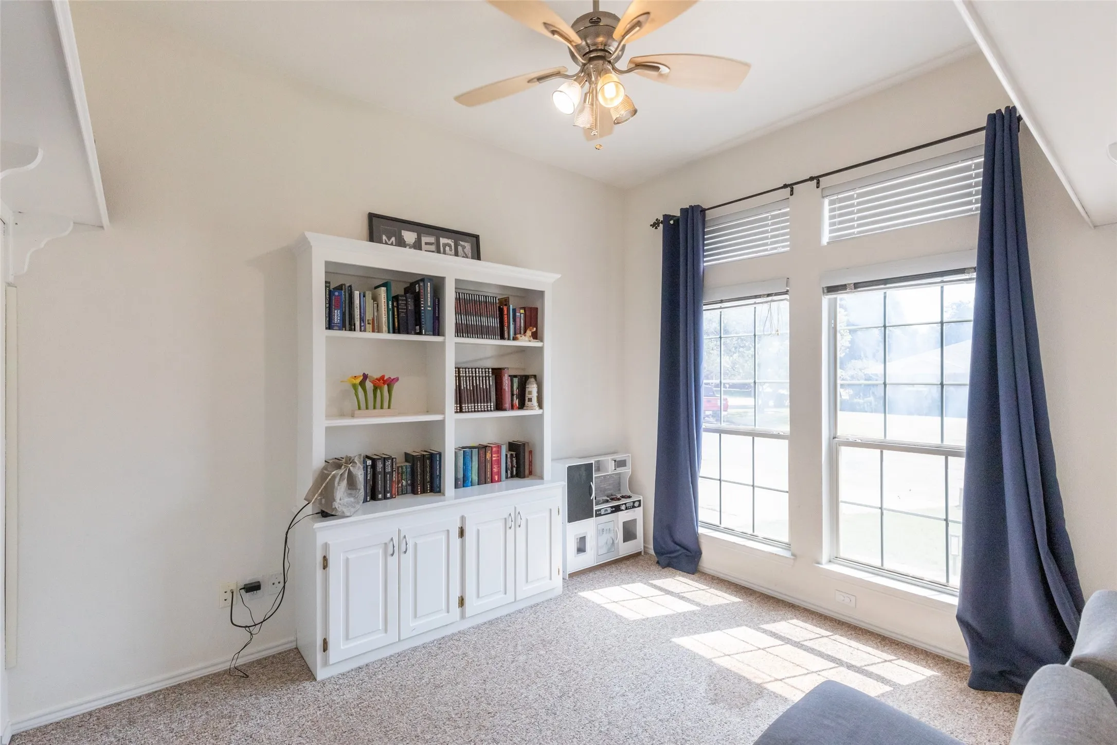 Single Family Residence For Sale in Taylor County , 16 High Life Circle, Abilene, Texas 79606, 4 Bedroom, 2 Bathroom, 2 Garage spaces, 1,917 Sqft, built in 1998, mls#21351850, Real Estate Agent in Abilene, Homes For Sale in Taylor county, Homes For Sale in Abilene, Realtor in Abilene Texas, Real Estate Brokerage Independent Realty Texas, Luminita Cordes Realtor