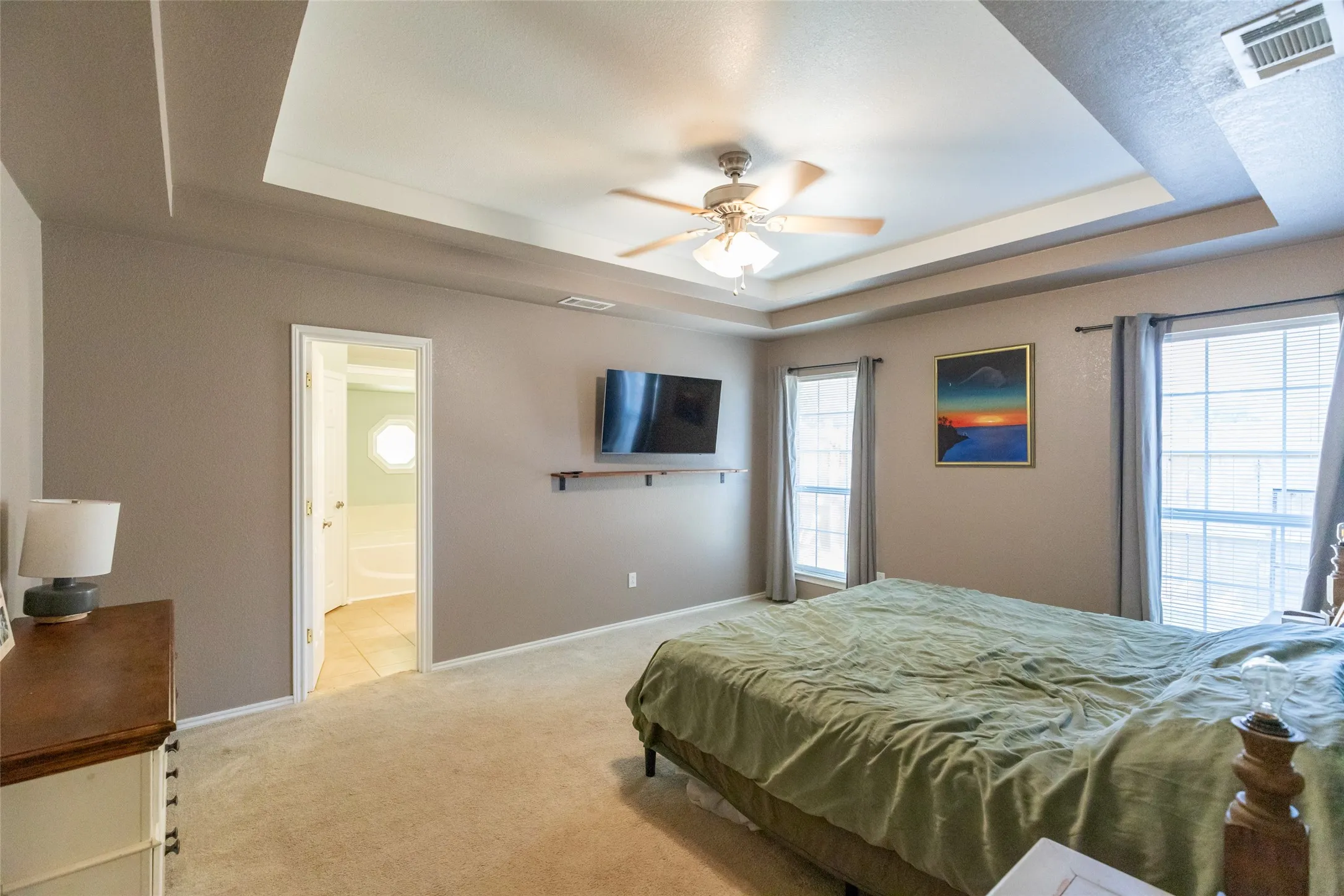 Single Family Residence For Sale in Taylor County , 16 High Life Circle, Abilene, Texas 79606, 4 Bedroom, 2 Bathroom, 2 Garage spaces, 1,917 Sqft, built in 1998, mls#21351850, Real Estate Agent in Abilene, Homes For Sale in Taylor county, Homes For Sale in Abilene, Realtor in Abilene Texas, Real Estate Brokerage Independent Realty Texas, Luminita Cordes Realtor