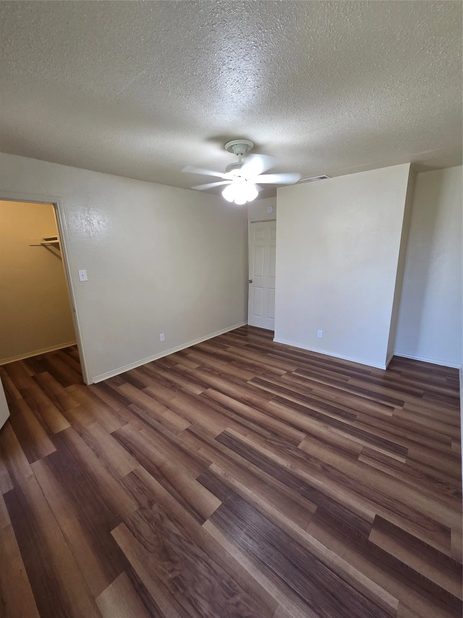 Bedroom #1