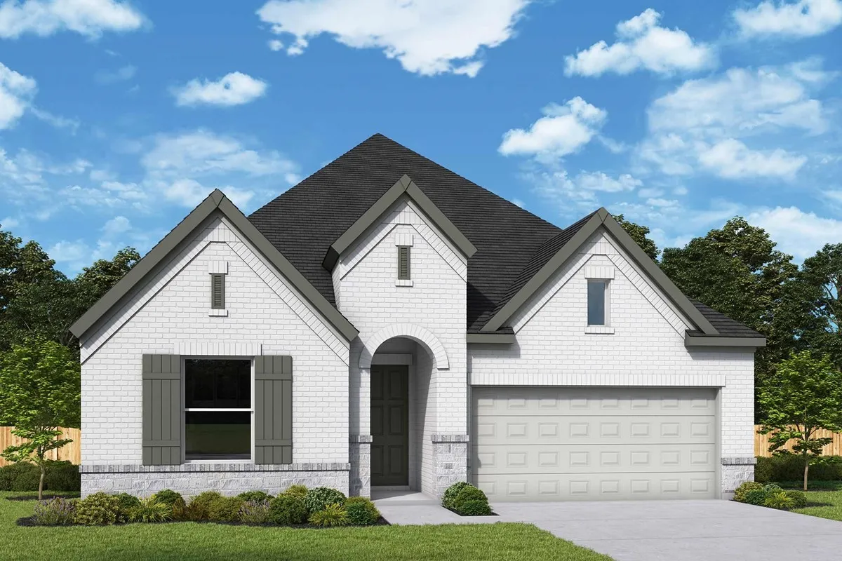 Single Family Residence For Sale in Grayson County , 1504 Melissa Avenue, Van Alstyne, Texas 75495, 4 Bedroom, 4 Bathroom, 2 Garage spaces, 2,490 Sqft, built in 2026, mls#21352303, Real Estate Agent in Van Alstyne, Homes For Sale in Grayson county, Homes For Sale in Van Alstyne, Realtor in Van Alstyne Texas, Real Estate Brokerage Independent Realty Texas, Luminita Cordes Realtor