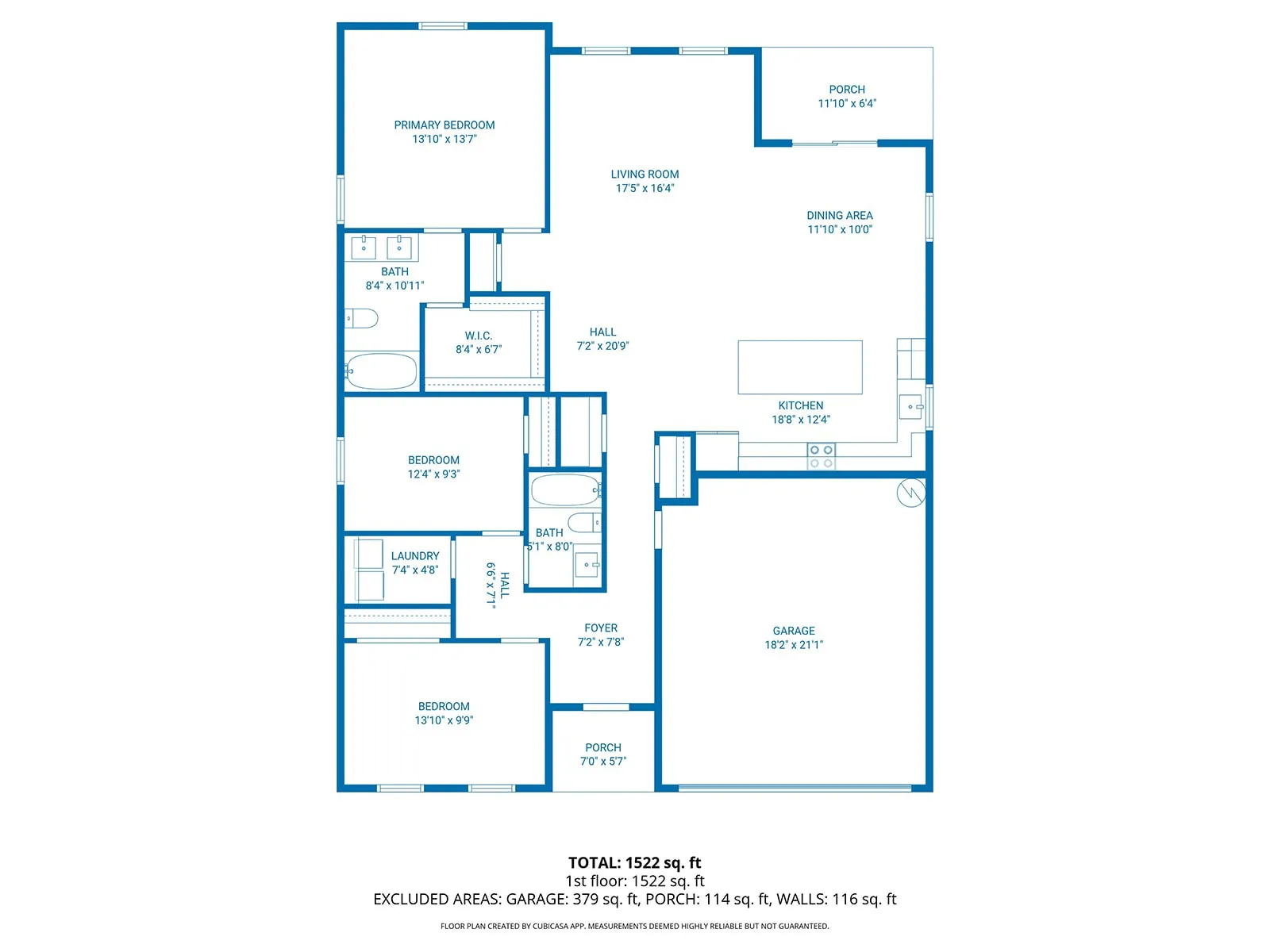 Single Family Residence For Sale in Hood County , 2415 Beverly Drive, Granbury, Texas 76048, 3 Bedroom, 2 Bathroom, 2 Garage spaces, 1,704 Sqft, built in 2023, mls#21351965, Real Estate Agent in Granbury, Homes For Sale in Hood county, Homes For Sale in Granbury, Realtor in Granbury Texas, Real Estate Brokerage Independent Realty Texas, Luminita Cordes Realtor