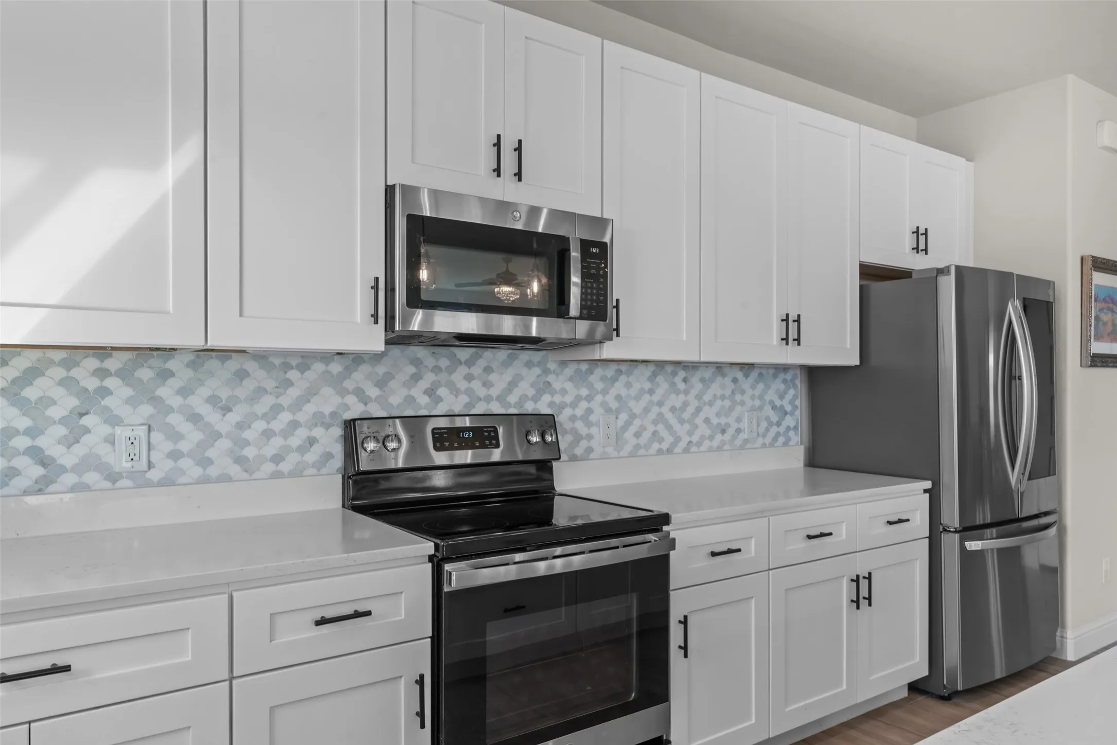 Single Family Residence For Sale in Hood County , 2415 Beverly Drive, Granbury, Texas 76048, 3 Bedroom, 2 Bathroom, 2 Garage spaces, 1,704 Sqft, built in 2023, mls#21351965, Real Estate Agent in Granbury, Homes For Sale in Hood county, Homes For Sale in Granbury, Realtor in Granbury Texas, Real Estate Brokerage Independent Realty Texas, Luminita Cordes Realtor