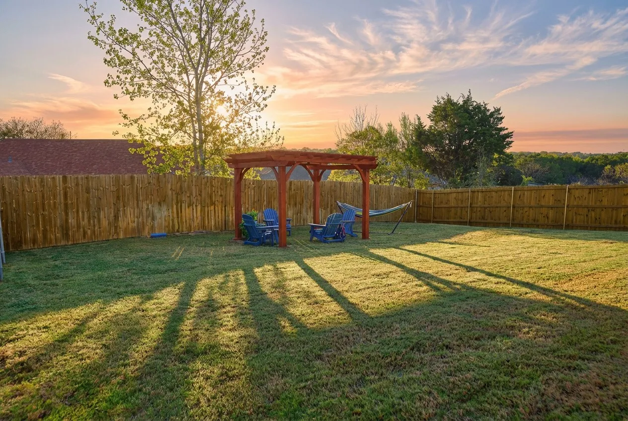 Single Family Residence For Sale in Hood County , 2415 Beverly Drive, Granbury, Texas 76048, 3 Bedroom, 2 Bathroom, 2 Garage spaces, 1,704 Sqft, built in 2023, mls#21351965, Real Estate Agent in Granbury, Homes For Sale in Hood county, Homes For Sale in Granbury, Realtor in Granbury Texas, Real Estate Brokerage Independent Realty Texas, Luminita Cordes Realtor