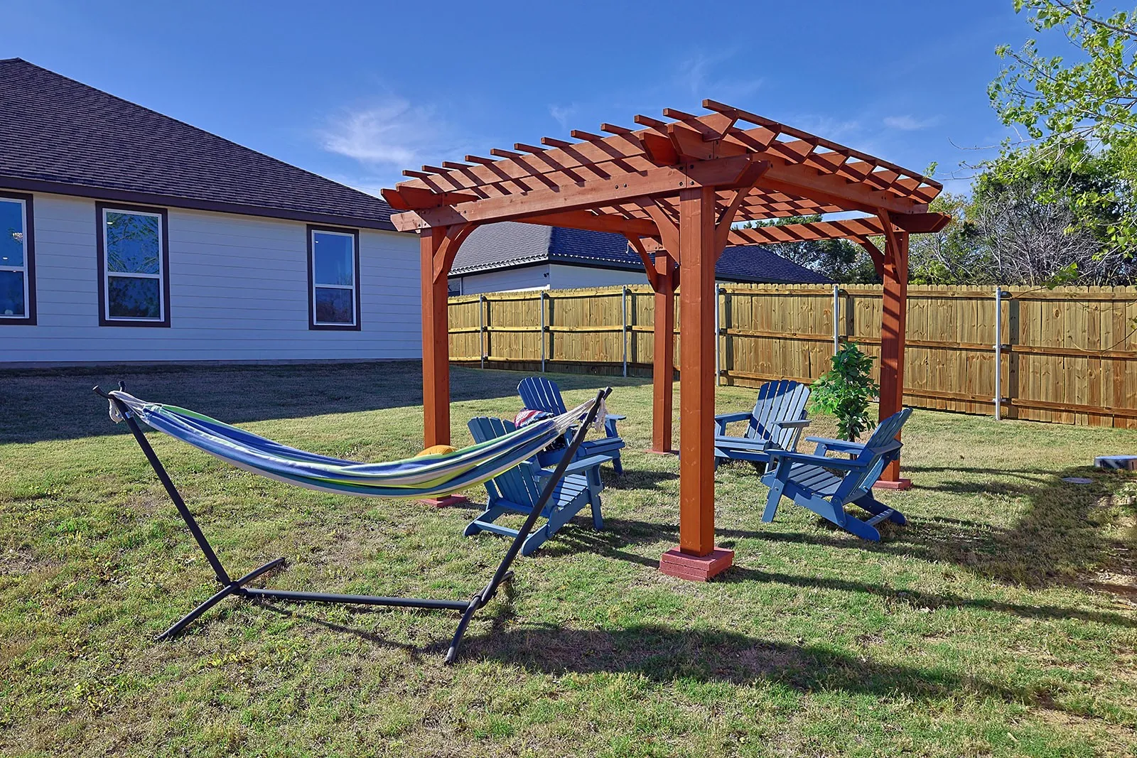 Single Family Residence For Sale in Hood County , 2415 Beverly Drive, Granbury, Texas 76048, 3 Bedroom, 2 Bathroom, 2 Garage spaces, 1,704 Sqft, built in 2023, mls#21351965, Real Estate Agent in Granbury, Homes For Sale in Hood county, Homes For Sale in Granbury, Realtor in Granbury Texas, Real Estate Brokerage Independent Realty Texas, Luminita Cordes Realtor