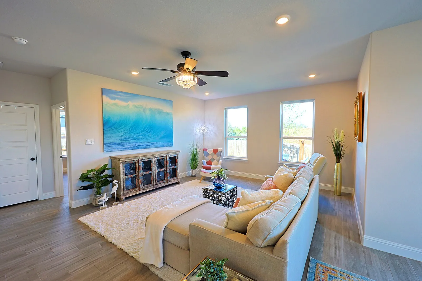 Single Family Residence For Sale in Hood County , 2415 Beverly Drive, Granbury, Texas 76048, 3 Bedroom, 2 Bathroom, 2 Garage spaces, 1,704 Sqft, built in 2023, mls#21351965, Real Estate Agent in Granbury, Homes For Sale in Hood county, Homes For Sale in Granbury, Realtor in Granbury Texas, Real Estate Brokerage Independent Realty Texas, Luminita Cordes Realtor
