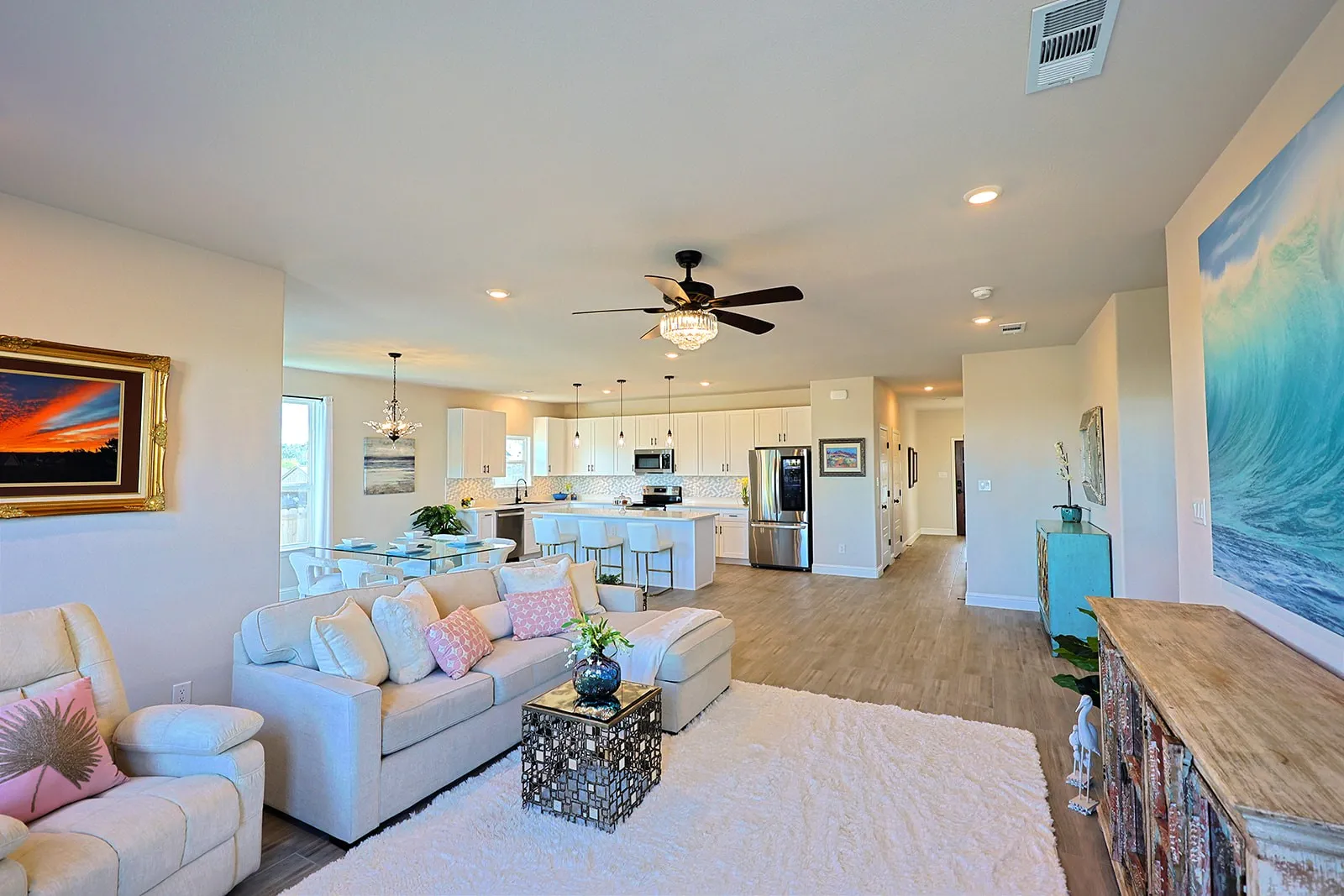 Single Family Residence For Sale in Hood County , 2415 Beverly Drive, Granbury, Texas 76048, 3 Bedroom, 2 Bathroom, 2 Garage spaces, 1,704 Sqft, built in 2023, mls#21351965, Real Estate Agent in Granbury, Homes For Sale in Hood county, Homes For Sale in Granbury, Realtor in Granbury Texas, Real Estate Brokerage Independent Realty Texas, Luminita Cordes Realtor