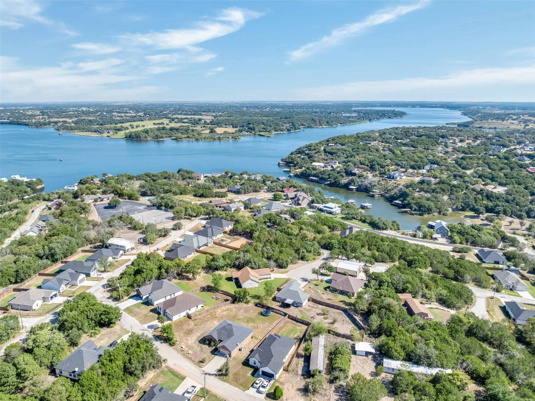 Single Family Residence For Sale in Hood County , 2415 Beverly Drive, Granbury, Texas 76048, 3 Bedroom, 2 Bathroom, 2 Garage spaces, 1,704 Sqft, built in 2023, mls#21351965, Real Estate Agent in Granbury, Homes For Sale in Hood county, Homes For Sale in Granbury, Realtor in Granbury Texas, Real Estate Brokerage Independent Realty Texas, Luminita Cordes Realtor