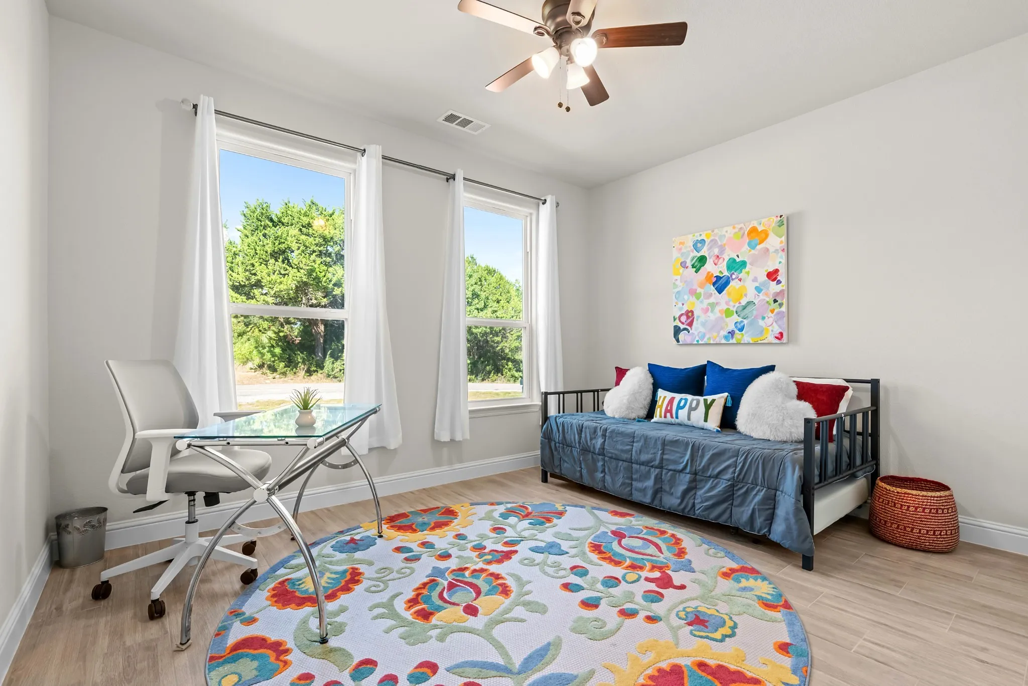 Single Family Residence For Sale in Hood County , 2415 Beverly Drive, Granbury, Texas 76048, 3 Bedroom, 2 Bathroom, 2 Garage spaces, 1,704 Sqft, built in 2023, mls#21351965, Real Estate Agent in Granbury, Homes For Sale in Hood county, Homes For Sale in Granbury, Realtor in Granbury Texas, Real Estate Brokerage Independent Realty Texas, Luminita Cordes Realtor