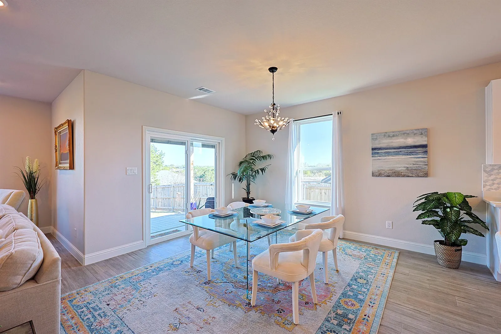 Single Family Residence For Sale in Hood County , 2415 Beverly Drive, Granbury, Texas 76048, 3 Bedroom, 2 Bathroom, 2 Garage spaces, 1,704 Sqft, built in 2023, mls#21351965, Real Estate Agent in Granbury, Homes For Sale in Hood county, Homes For Sale in Granbury, Realtor in Granbury Texas, Real Estate Brokerage Independent Realty Texas, Luminita Cordes Realtor