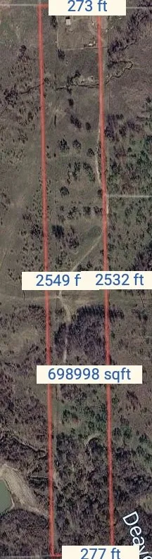 Single Family Residence For Sale in Grayson County , 17932 State Highway 56, Southmayd, Texas 75092, 3 Bedroom, 2 Bathroom, Garage spaces, 1,833 Sqft, built in 2004, Price $550,000, mls#21352044, Real Estate Agent in Southmayd, Homes For Sale in Grayson county, Homes For Sale in Southmayd, Realtor in Southmayd Texas, Real Estate Brokerage Independent Realty Texas, Luminita Cordes Realtor