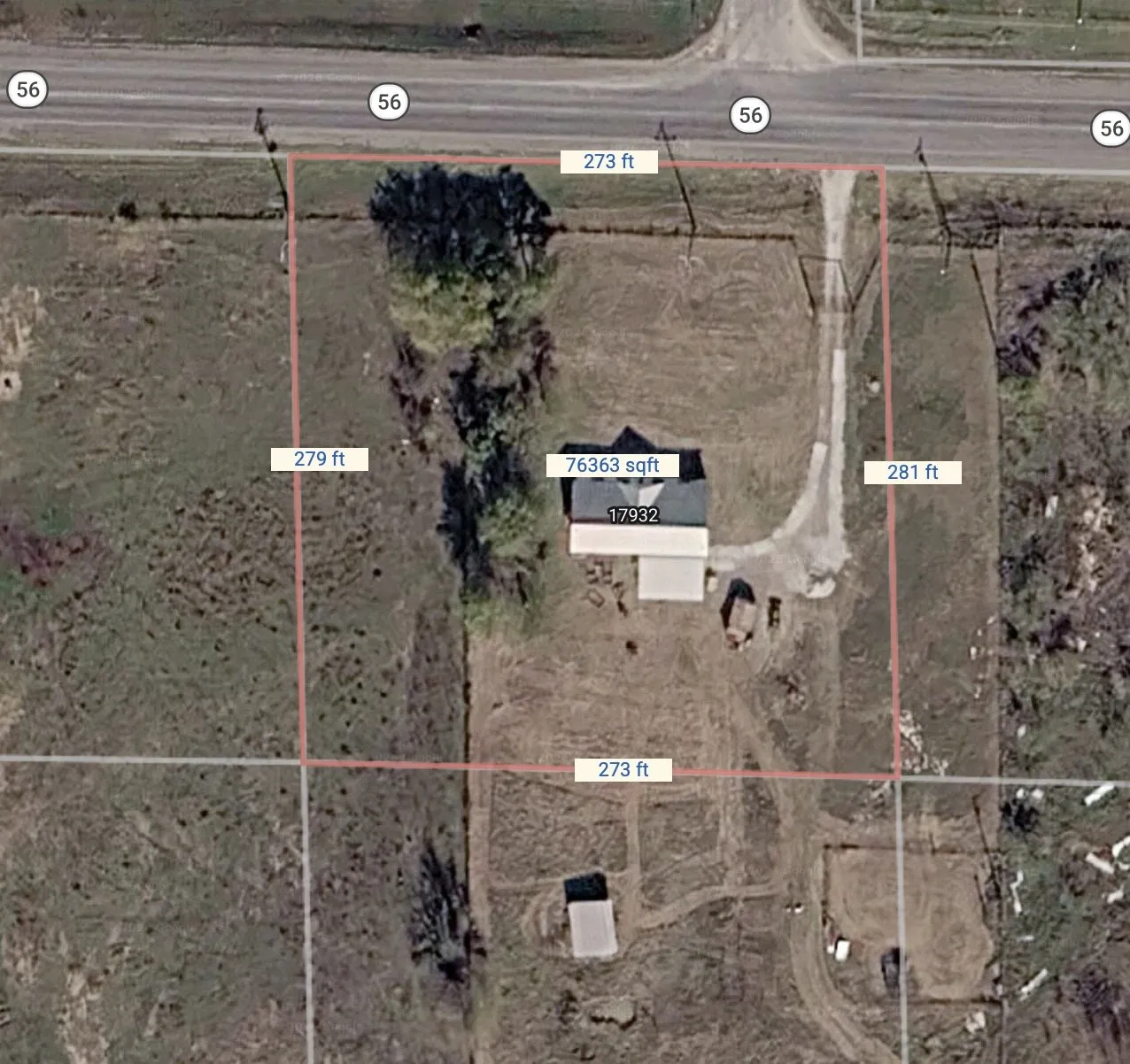 Single Family Residence For Sale in Grayson County , 17932 State Highway 56, Southmayd, Texas 75092, 3 Bedroom, 2 Bathroom, Garage spaces, 1,833 Sqft, built in 2004, Price $550,000, mls#21352044, Real Estate Agent in Southmayd, Homes For Sale in Grayson county, Homes For Sale in Southmayd, Realtor in Southmayd Texas, Real Estate Brokerage Independent Realty Texas, Luminita Cordes Realtor